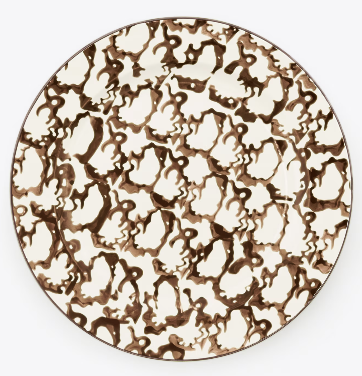 Screenshot 2026-01-21 at 12.30.41 AM.png