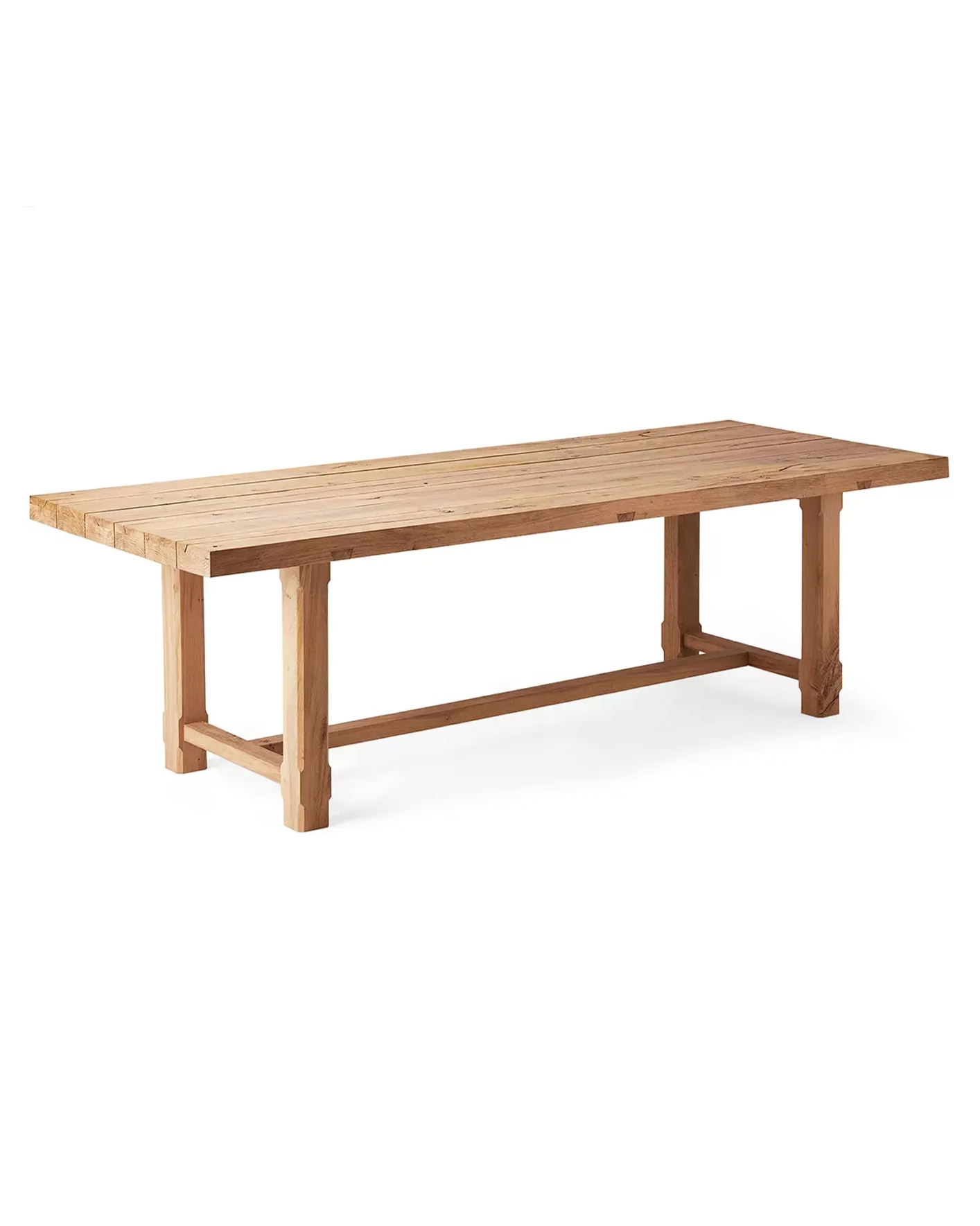 1095298-Outdoor-Dining-Table-Stinson-web-0506-SH_2.png