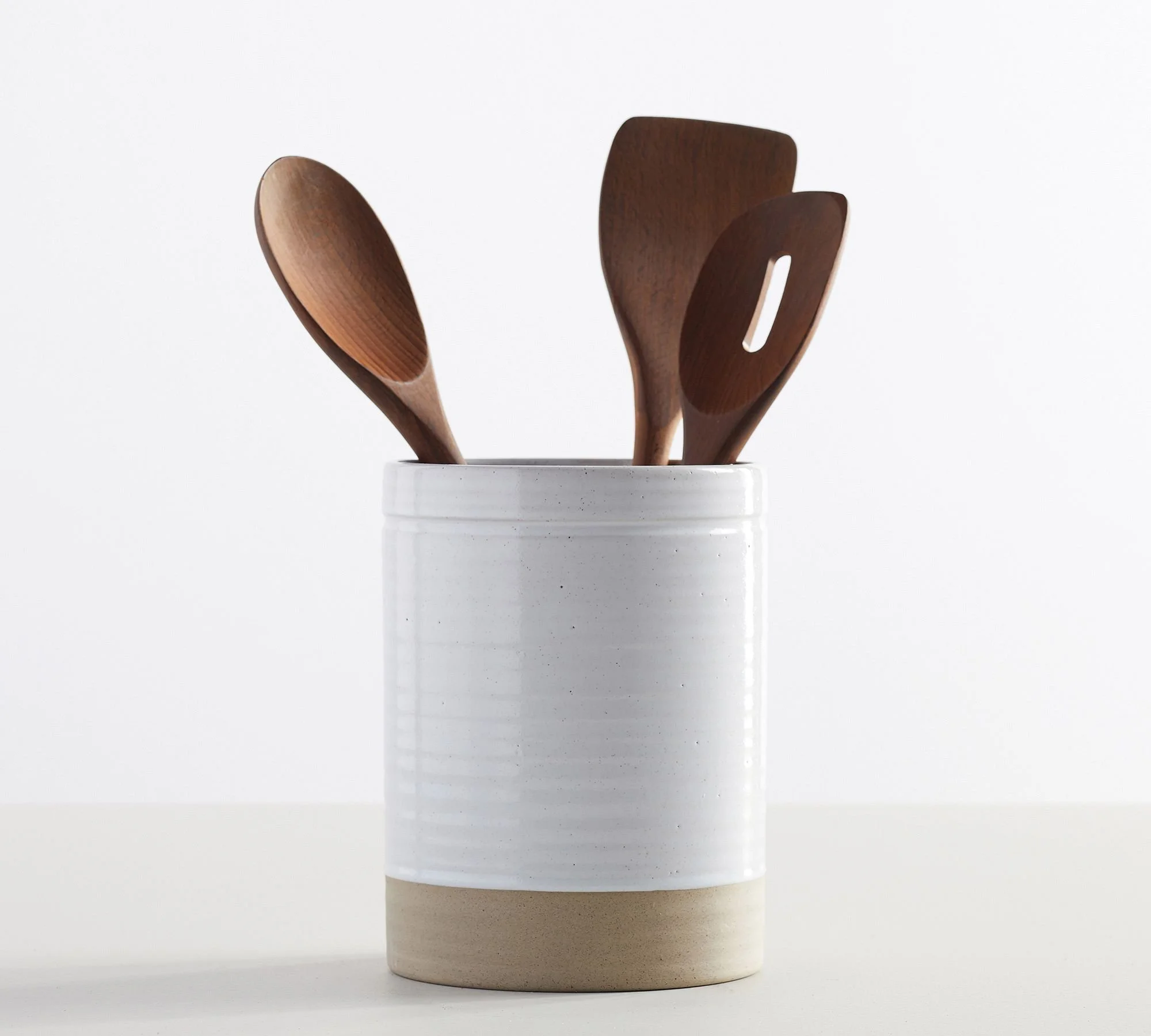 quinn-handcrafted-stoneware-crock-utensil-holder-xl.jpg