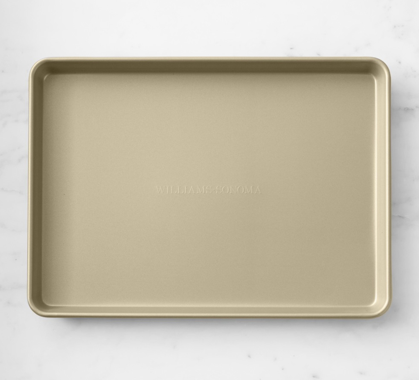 Screenshot 2026-01-21 at 6.58.17 AM.png