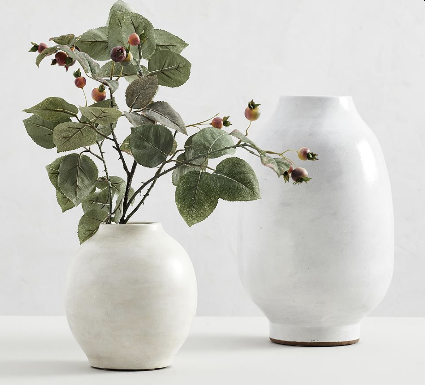 Screenshot 2026-01-21 at 6.59.55 AM.png