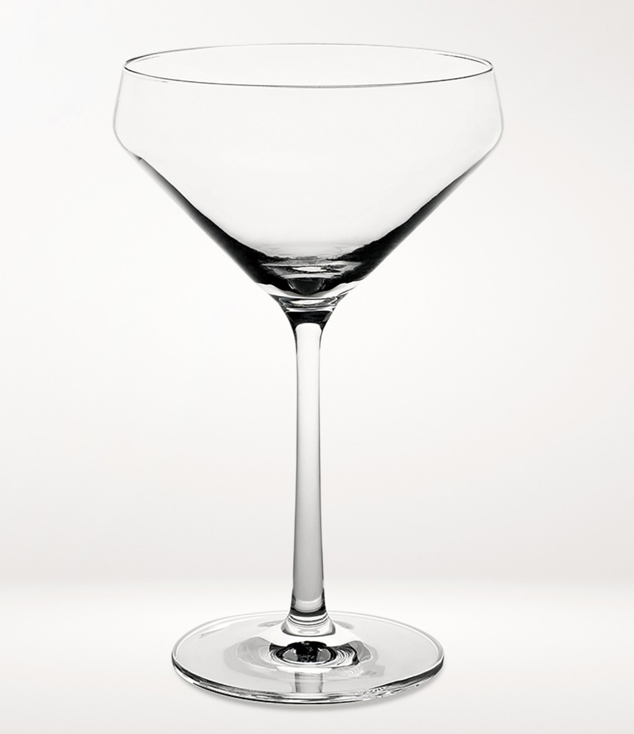 Screenshot 2026-01-21 at 7.01.27 AM.png