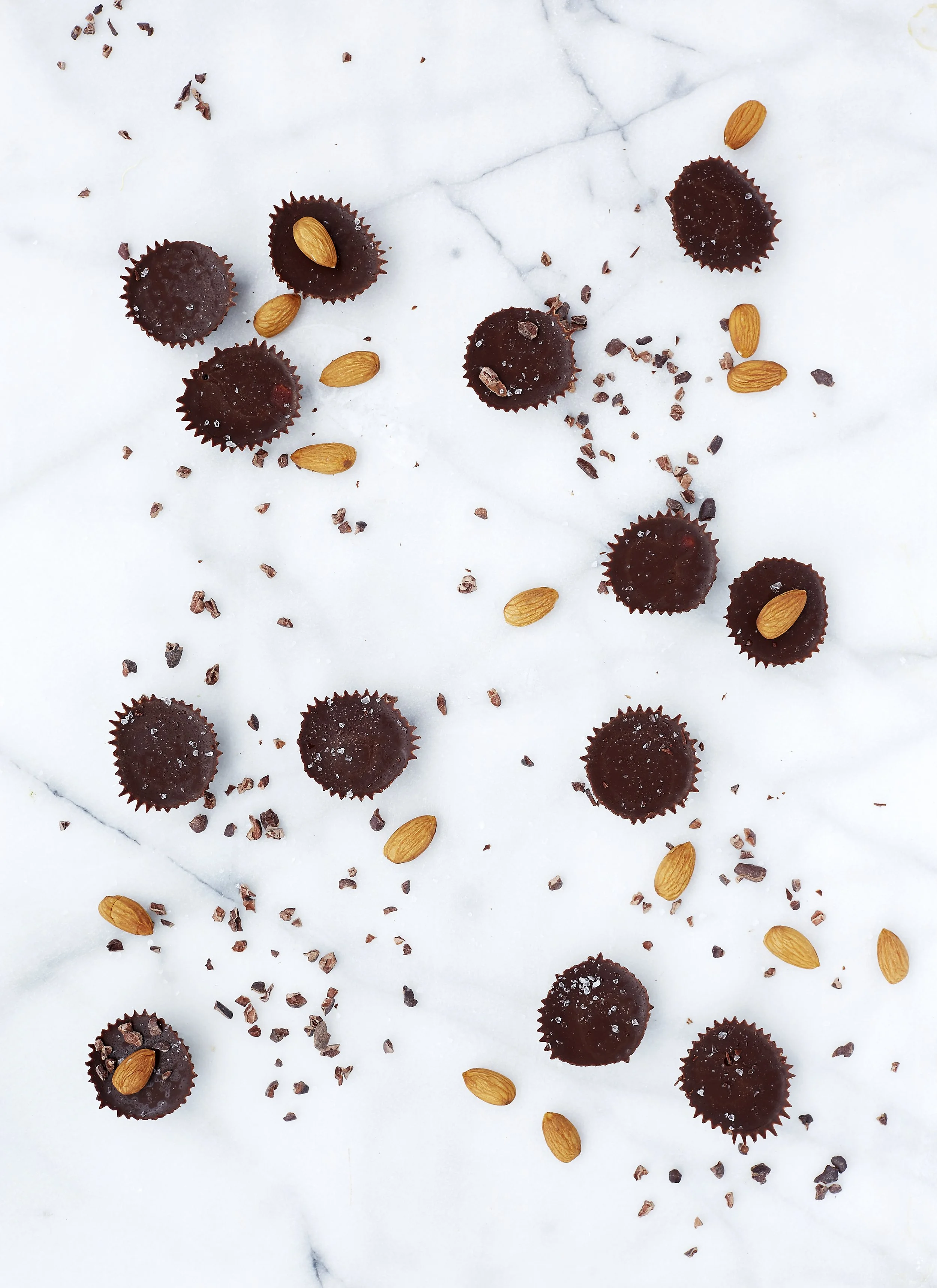 darkchocolatealmondputter copy.jpg