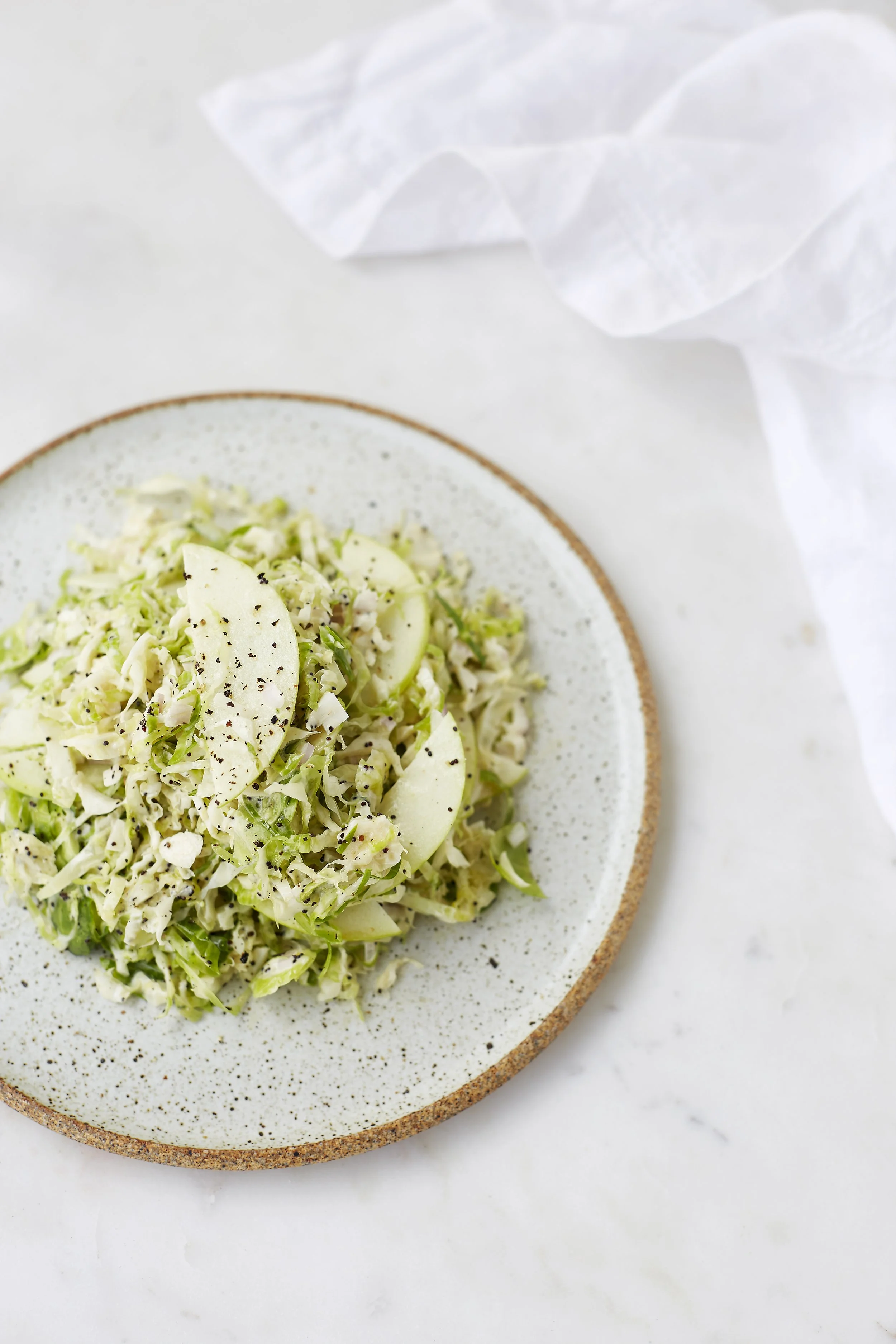 shavedbrussels copy.jpg