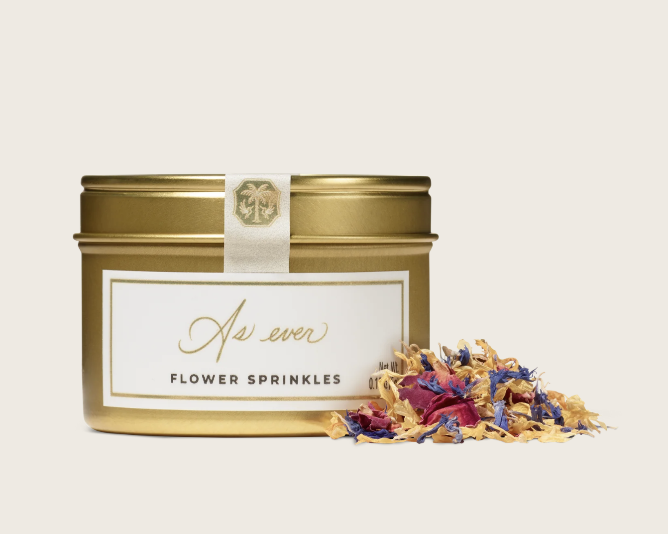 Screenshot 2026-02-11 at 12.29.39 AM.png