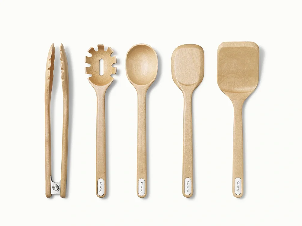 Utensil_Set_-_FSC_Birch_Wood_-_Hero.webp