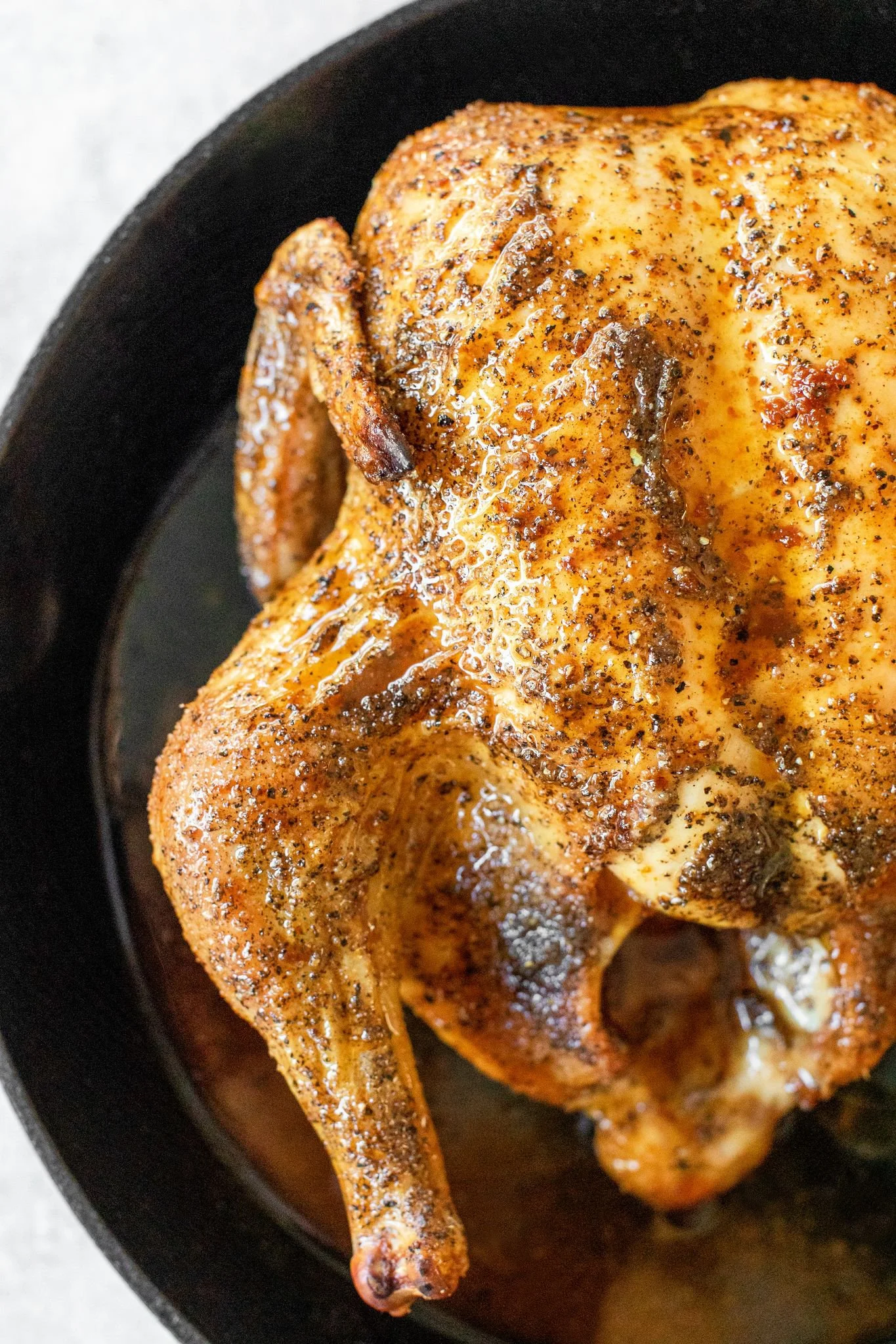 salt and pepper chicken.jpg