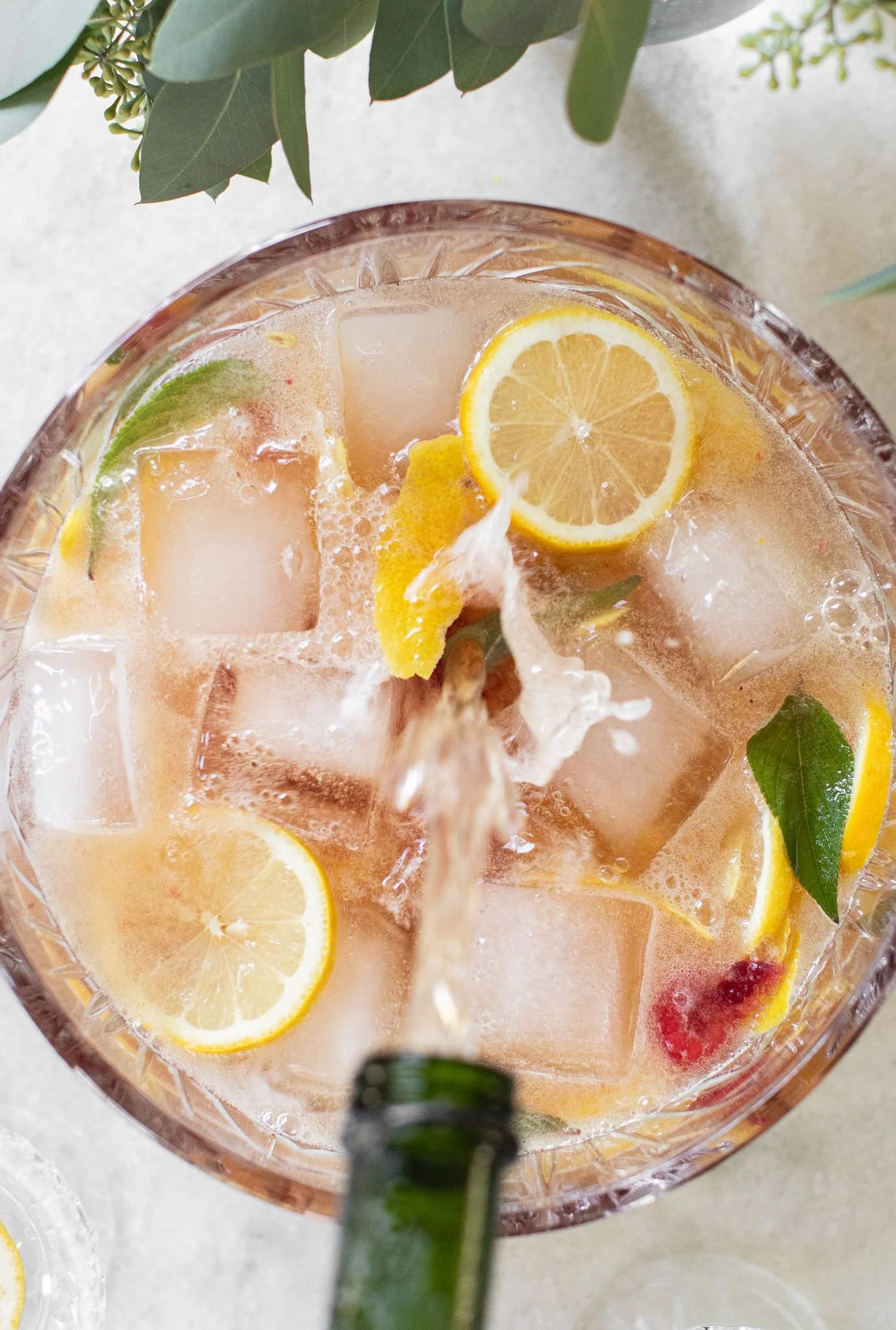 champagne party punch (1).jpg