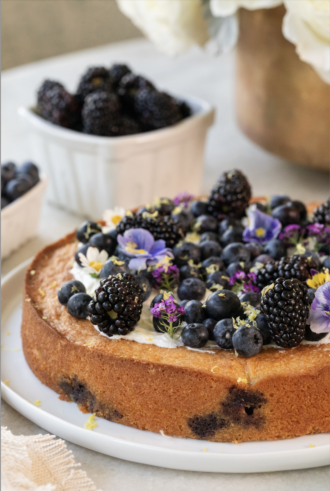 Screenshot 2026-02-11 at 1.15.50 AM.png