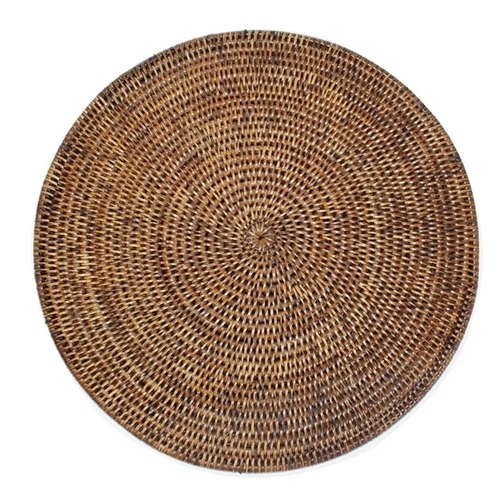 Jute_Rattan+Round+Placemat-104307098.jpg
