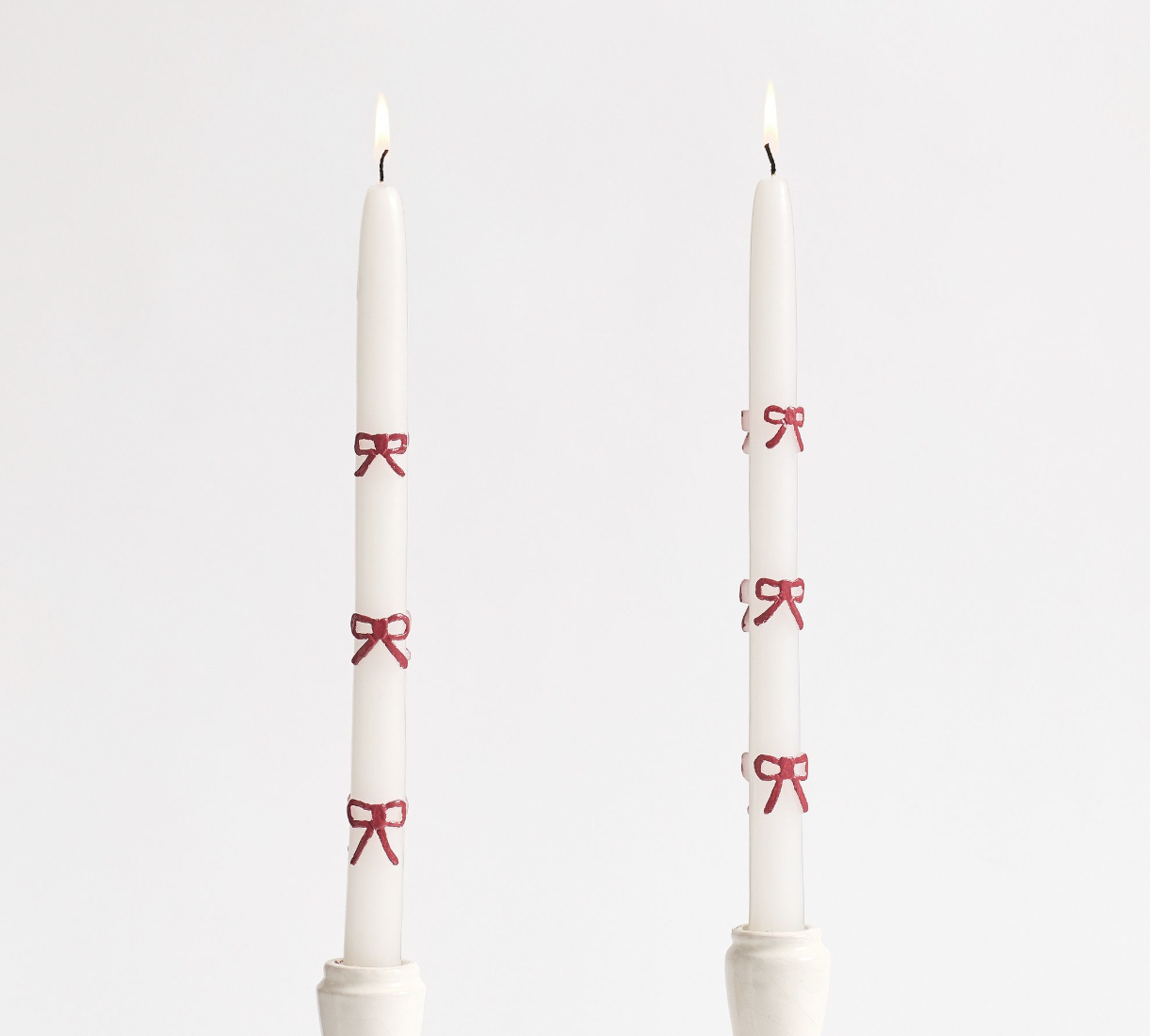 Screenshot 2025-12-18 at 10.58.20 PM.png