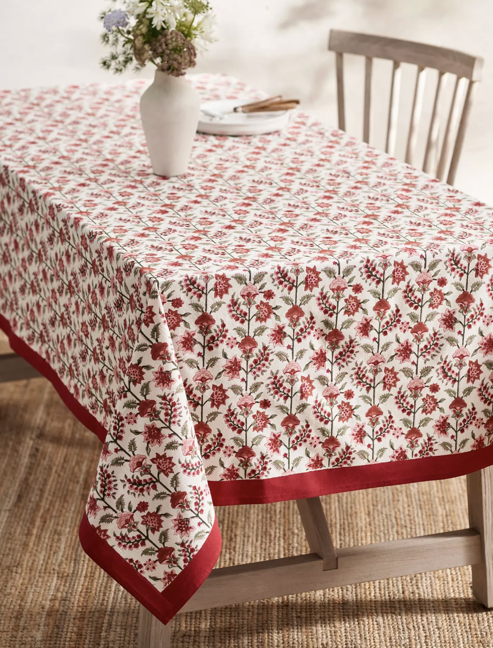 Screenshot 2025-12-18 at 11.28.31 PM.png