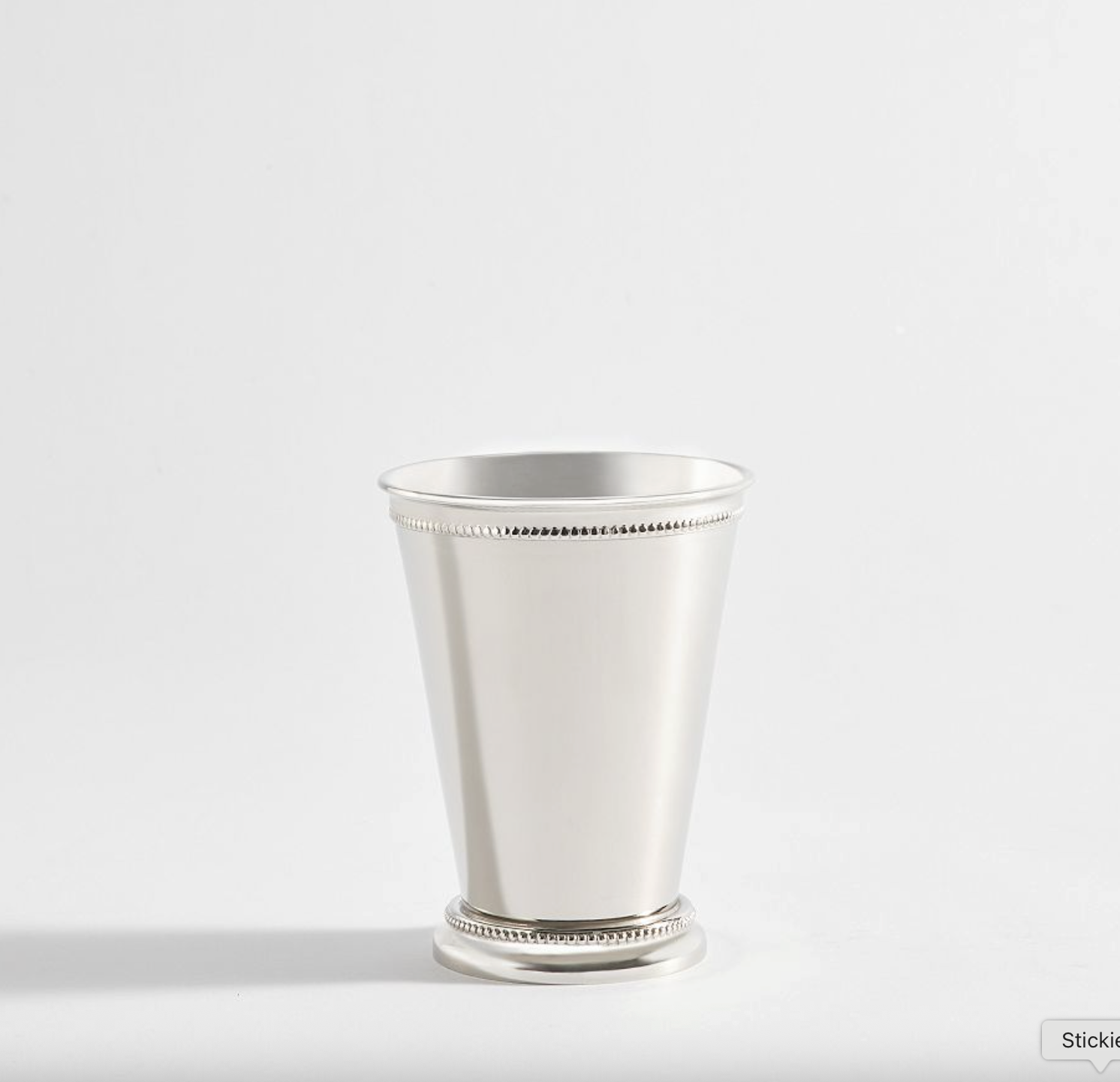 Screenshot 2025-12-18 at 10.01.11 PM.png