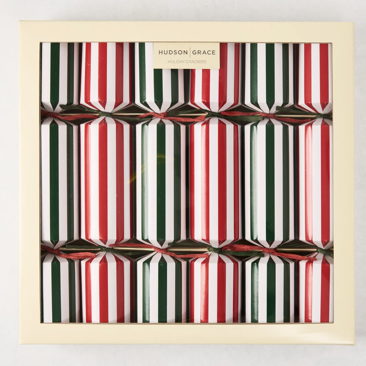 Screenshot 2025-12-18 at 11.16.00 PM.png