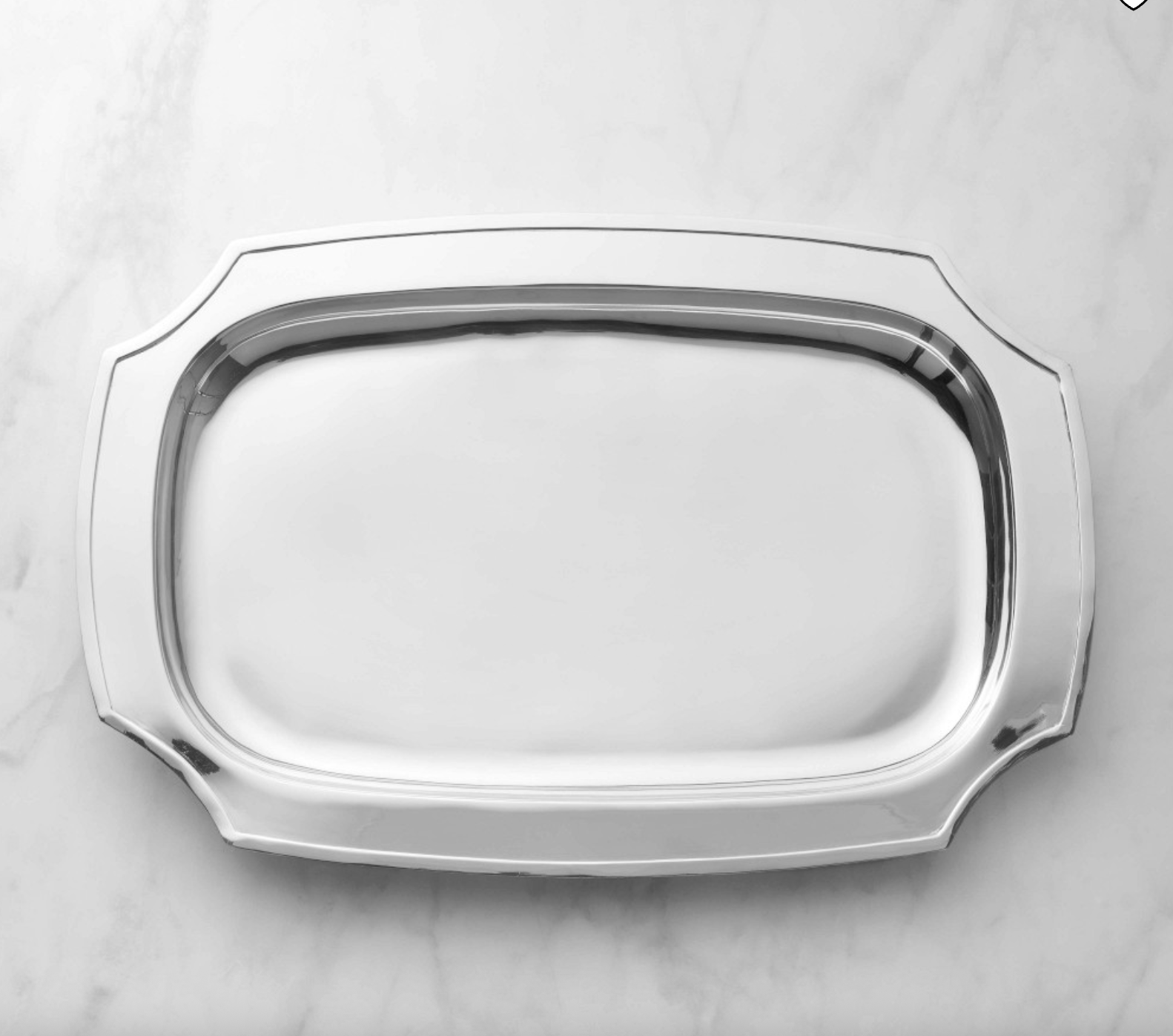 Screenshot 2025-12-18 at 10.04.19 PM.png