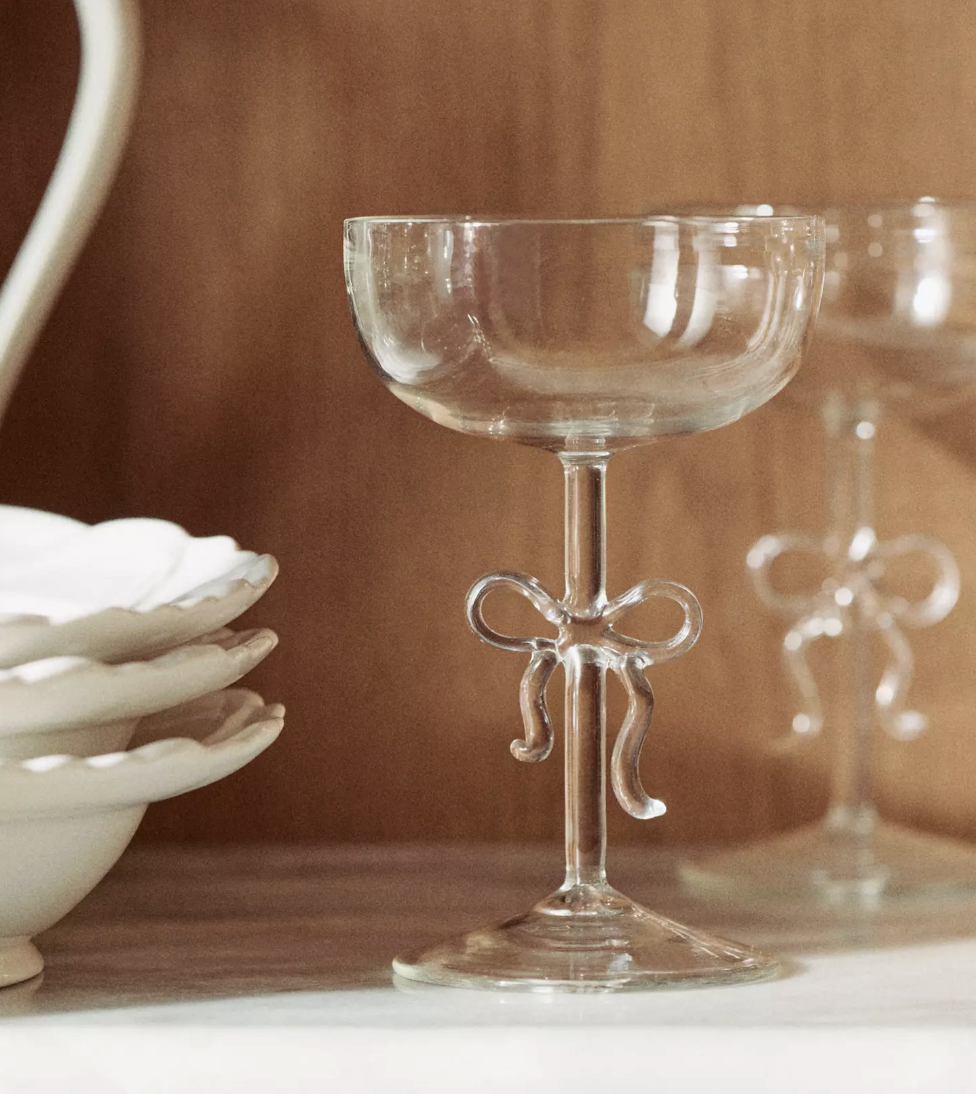 Screenshot 2025-12-18 at 10.50.47 PM.png