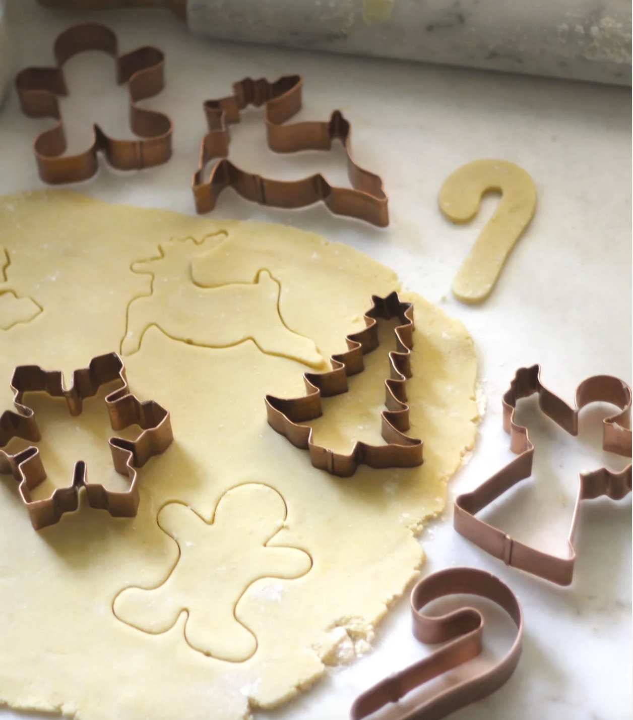 Screenshot 2025-12-18 at 11.01.18 PM.png