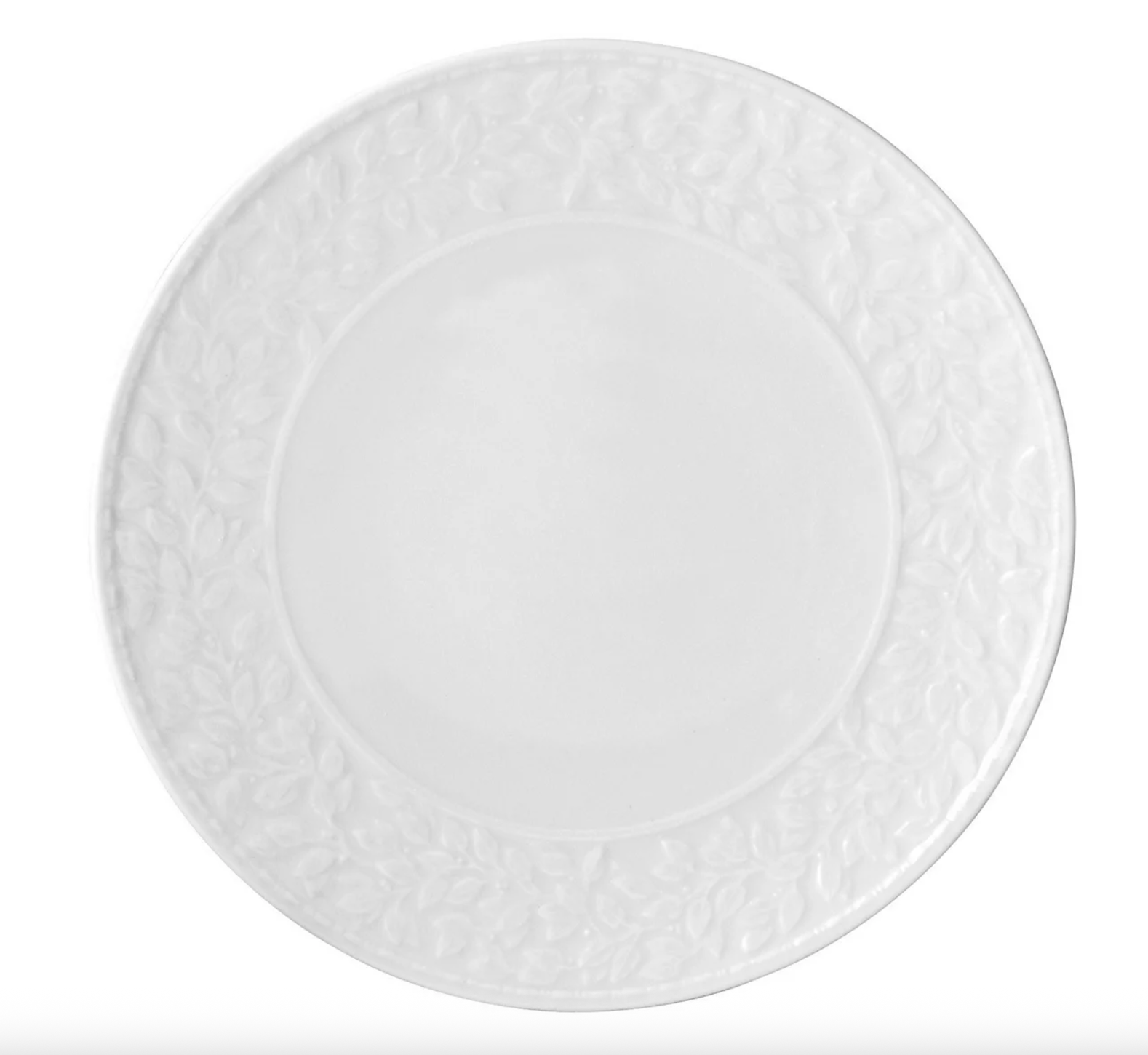 Screenshot 2025-12-18 at 10.11.31 PM.png