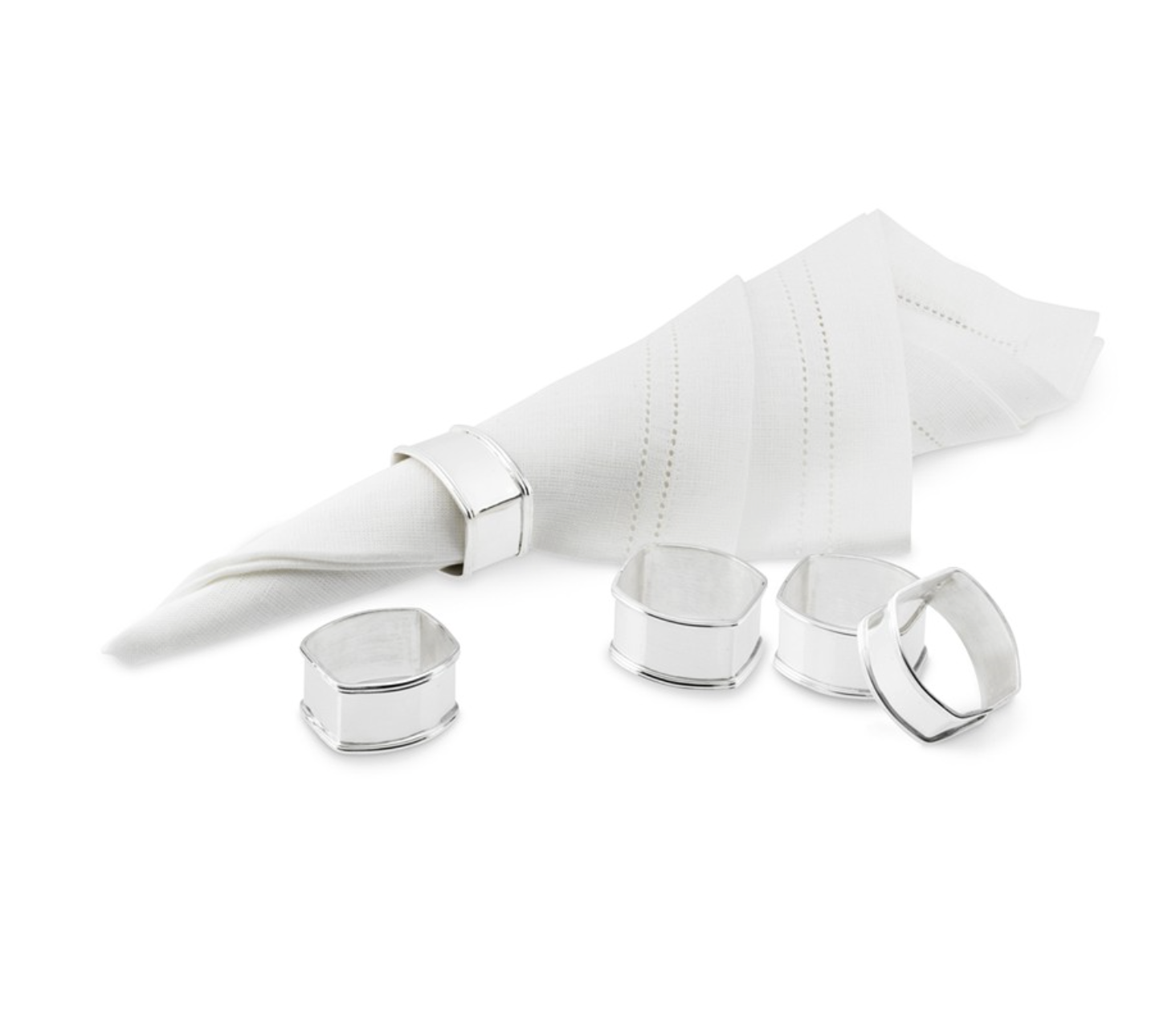 Screenshot 2025-12-18 at 9.54.55 PM.png