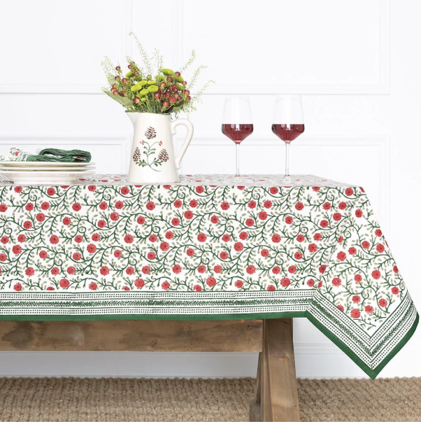 Screenshot 2025-12-18 at 10.55.06 PM.png