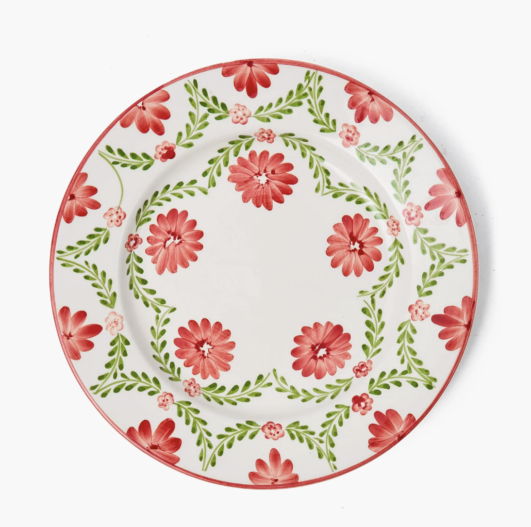 Screenshot 2025-12-18 at 10.42.53 PM.png