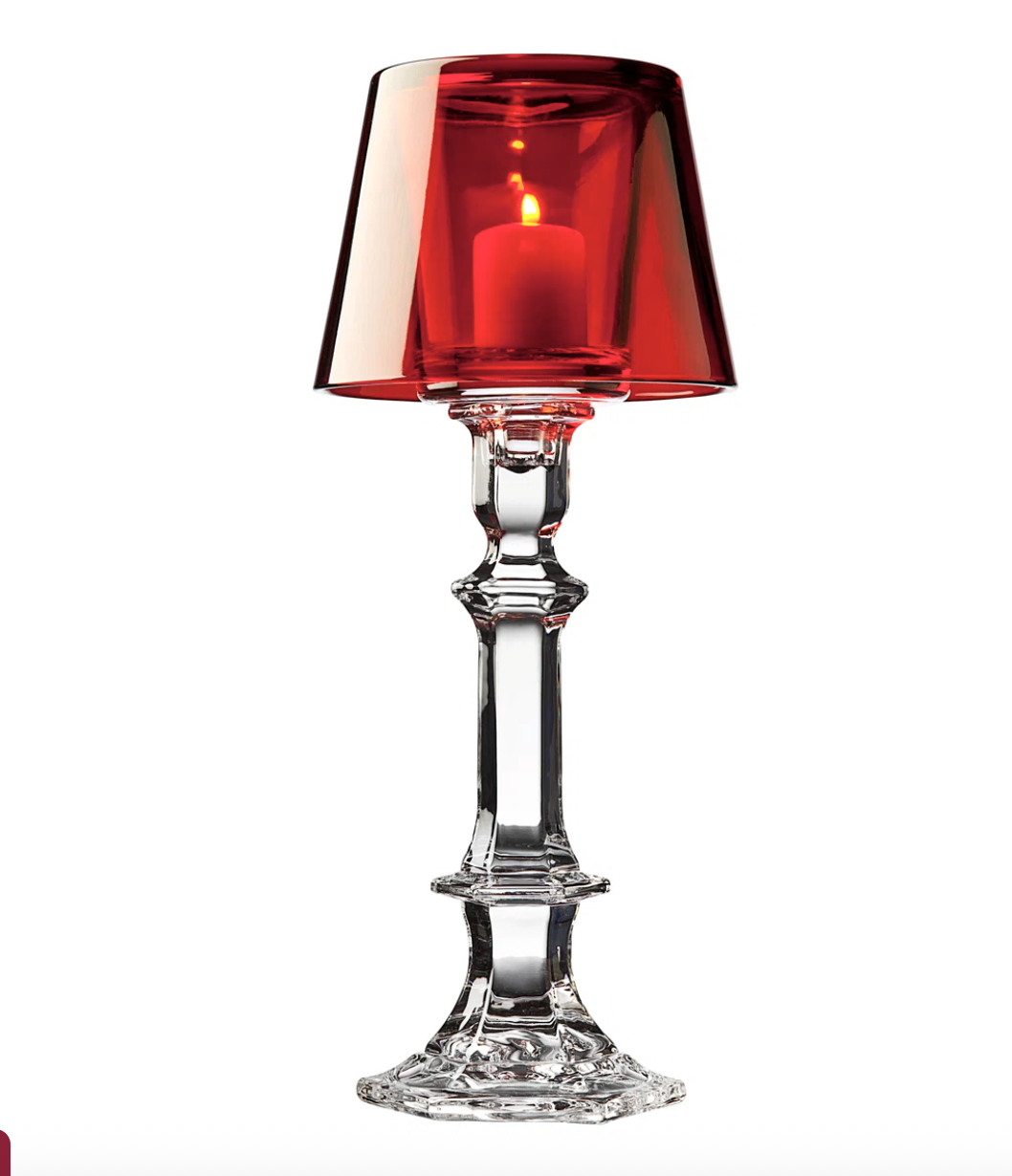 Screenshot 2025-12-18 at 11.26.17 PM.png