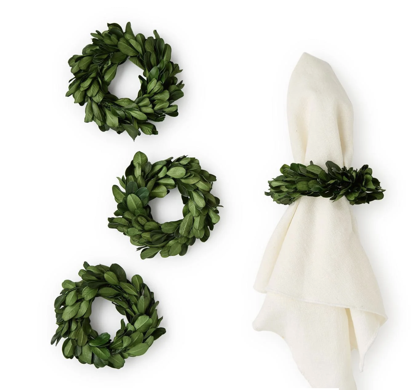 Screenshot 2025-12-18 at 10.57.28 PM.png