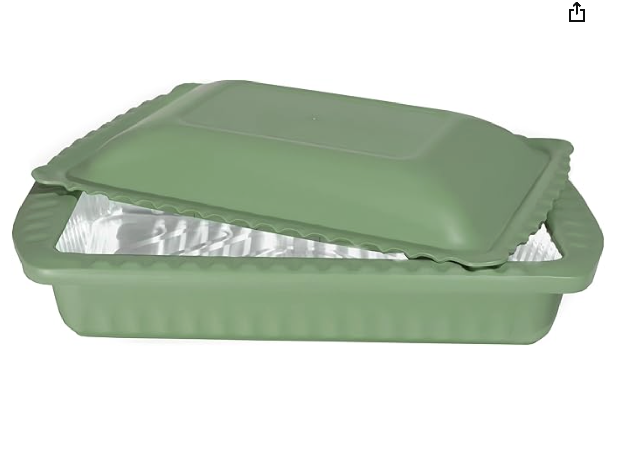 Screenshot 2025-12-27 at 10.09.22 PM.png