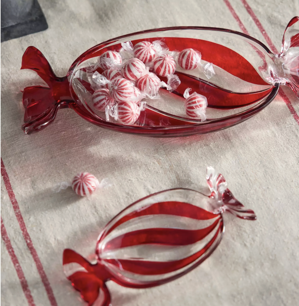 Screenshot 2025-12-18 at 11.09.34 PM.png