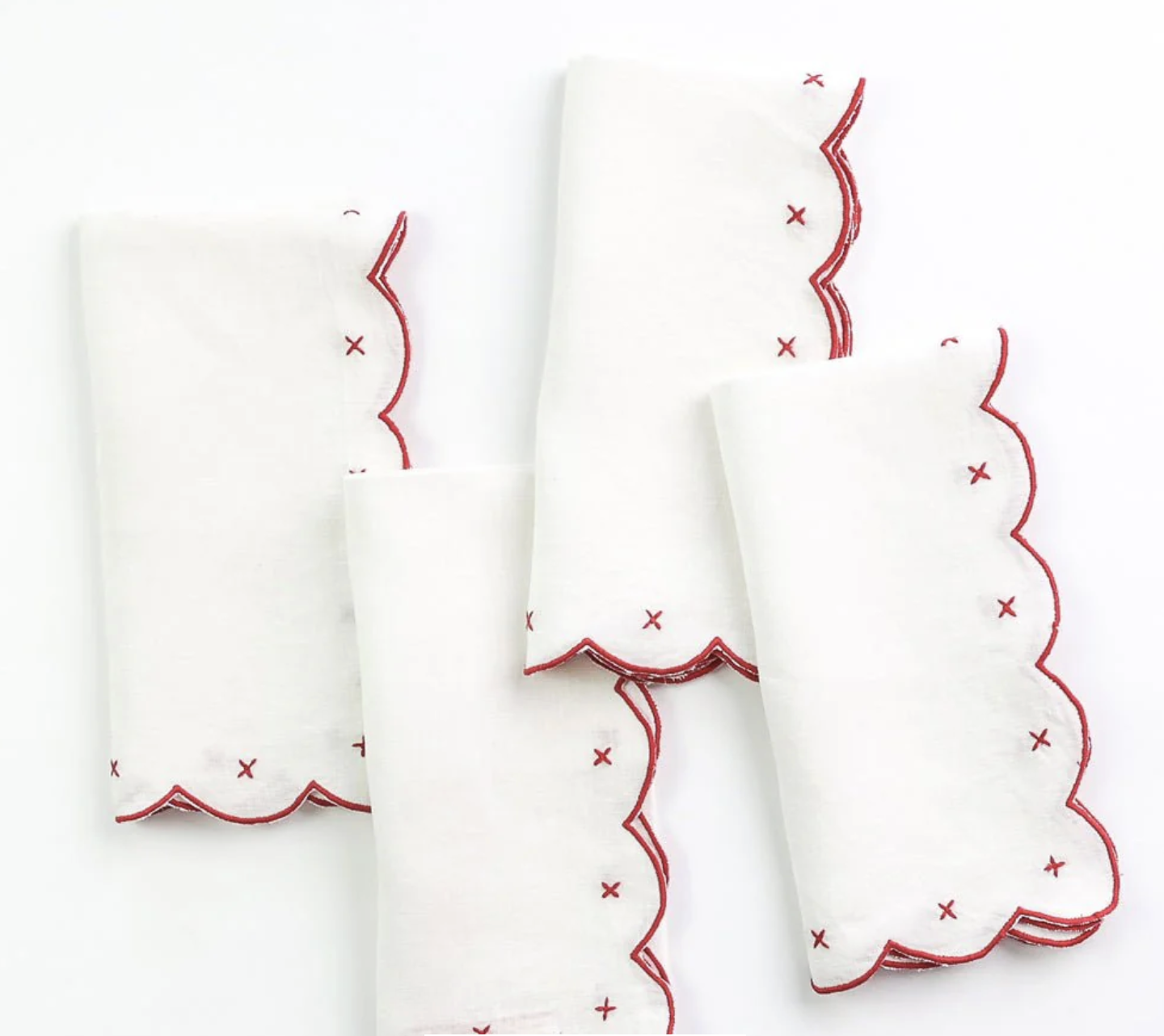 Screenshot 2025-12-18 at 11.23.06 PM.png