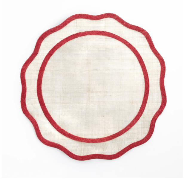 Screenshot 2025-12-18 at 11.24.33 PM.png