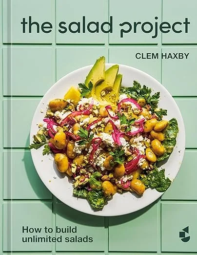 The Salad Project- How to Build Unlimited Salads.jpg