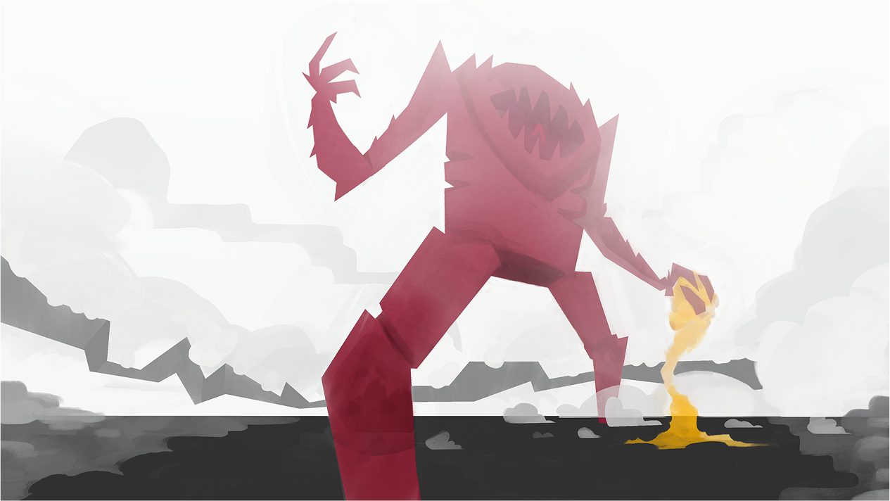 6_golem_throw 1.png