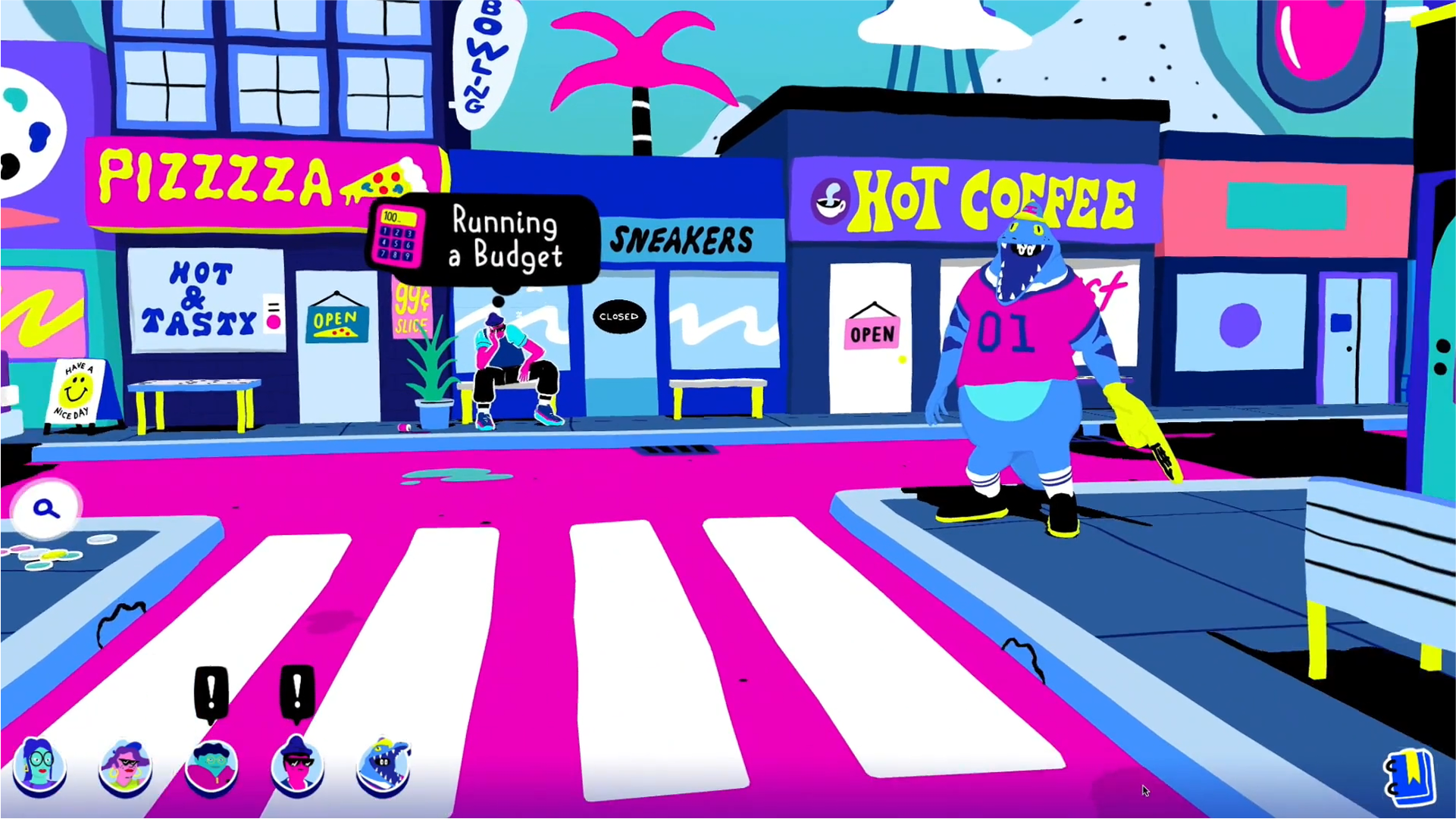 image 51.png