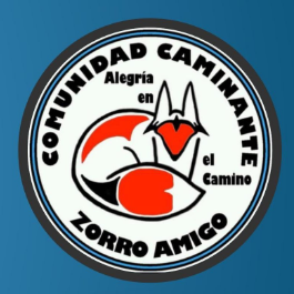 Captura de pantalla 2025-04-24 201420.png