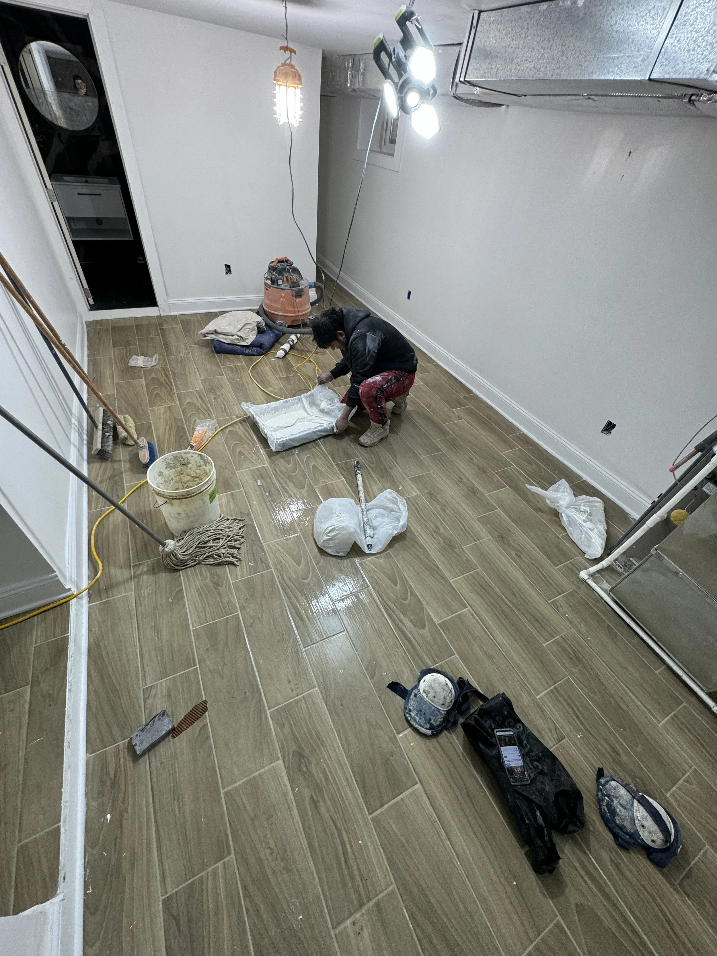 IMG_0318.jpeg