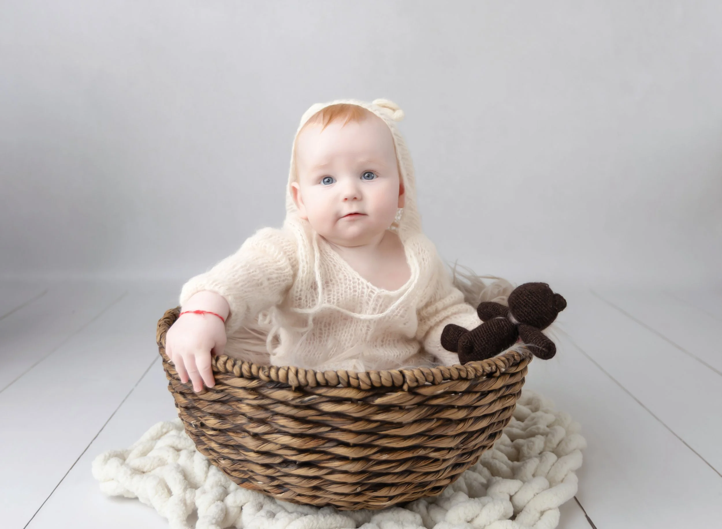 Baby Ali-4754.jpg