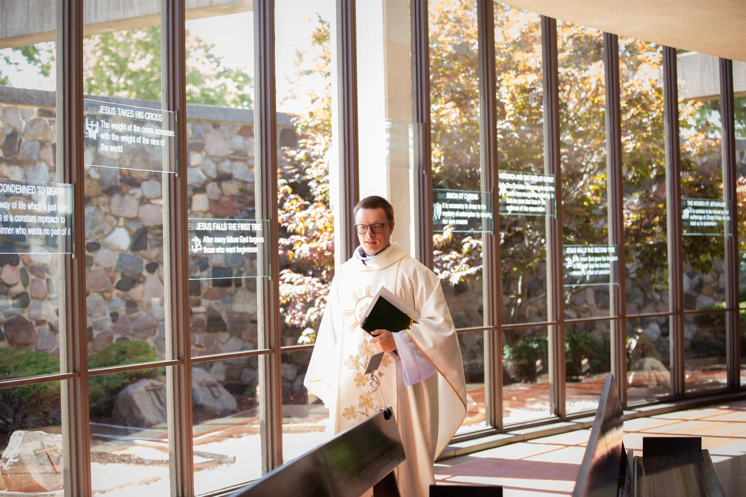 aniaslittleworld_mc_wedding_DesPlaines (46).jpg