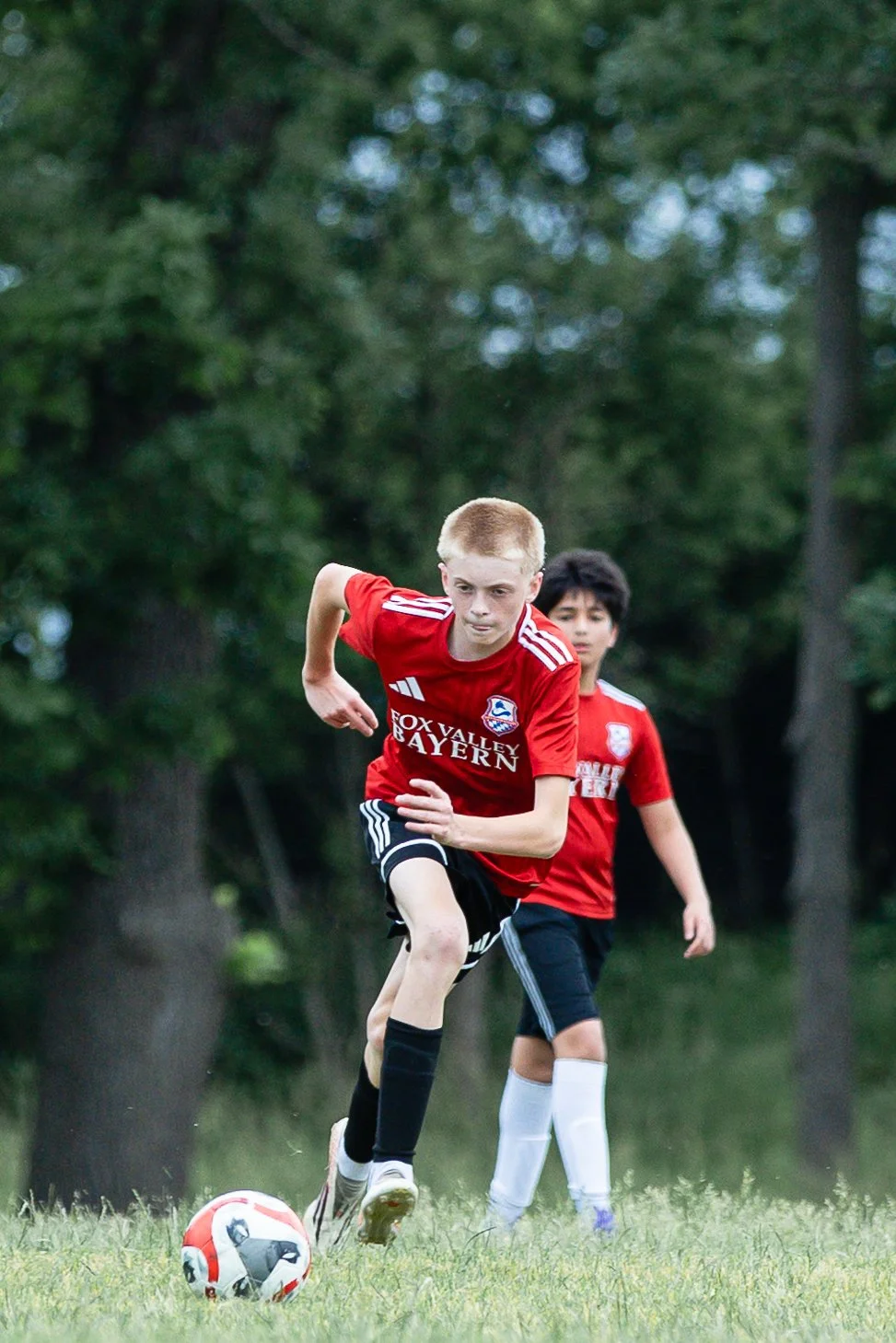 2026-06-07_FVB 2012 Premier vs FCB-1142.jpg