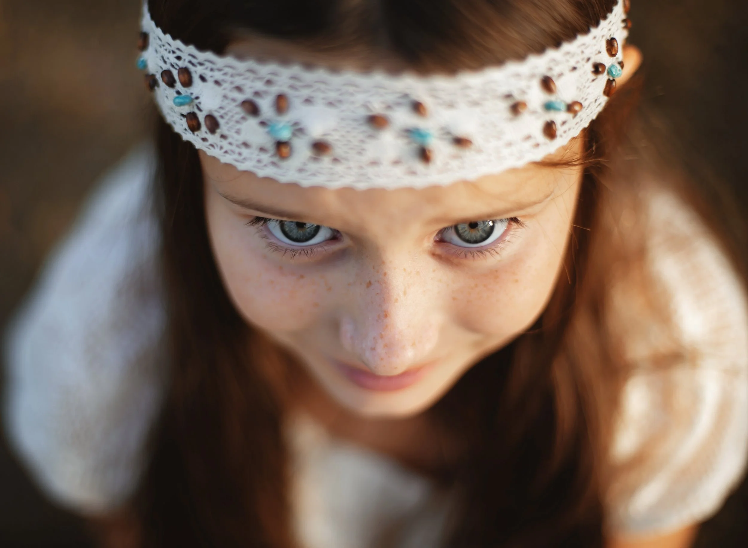 ChicagoChildrenPortraitPhotographer-Emilka-1544.jpg
