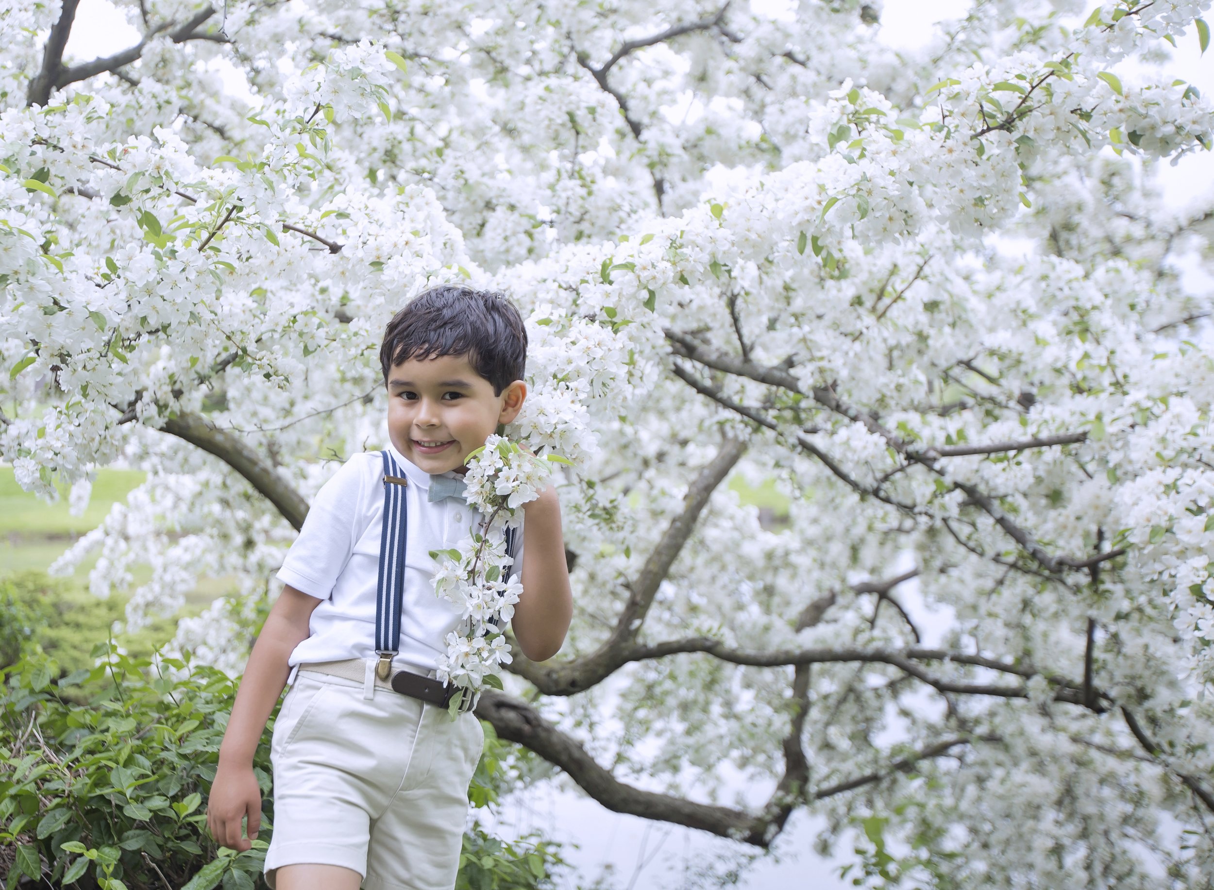 BenjaminN_05-15-2022 (50).jpg