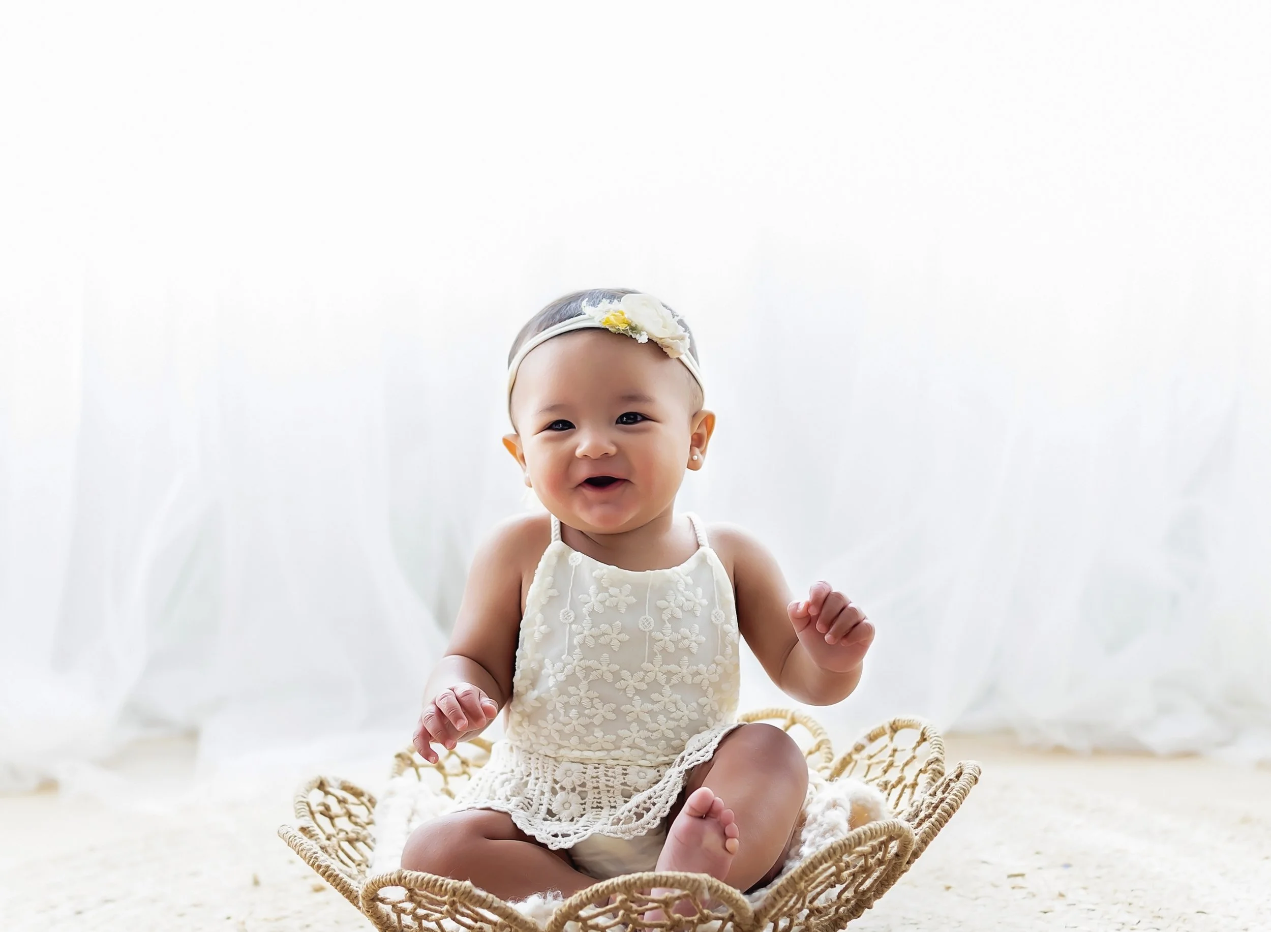 Addie-2900.jpg