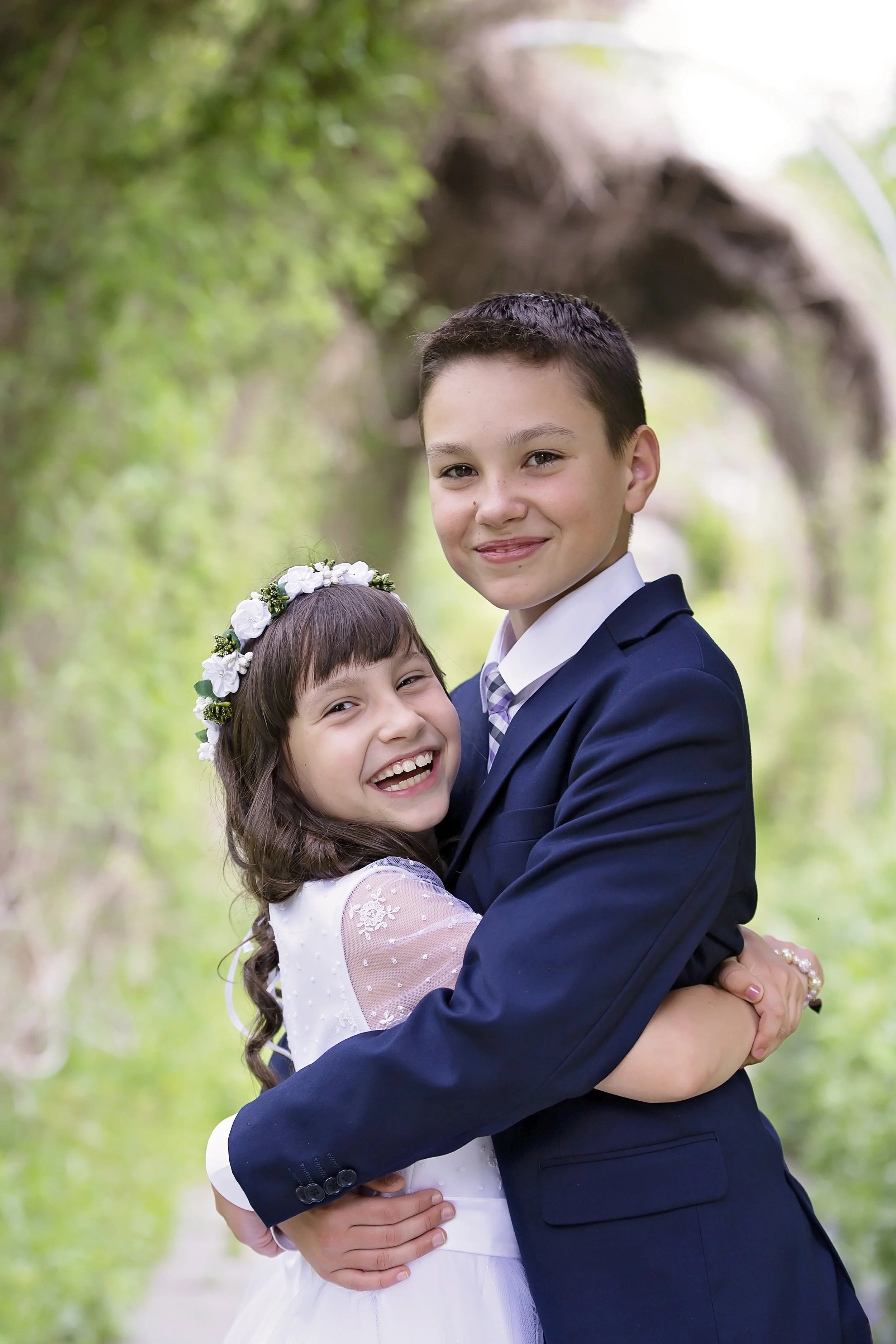 Scarlett_HolyCommunion_0049.jpg