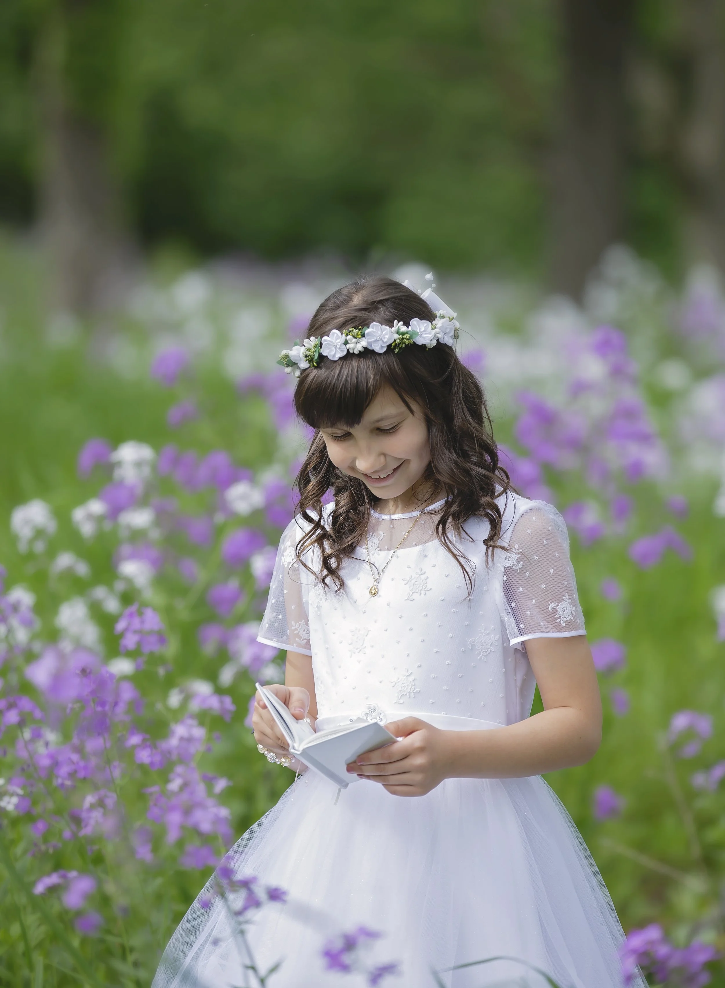 Scarlett_HolyCommunion_0059.jpg