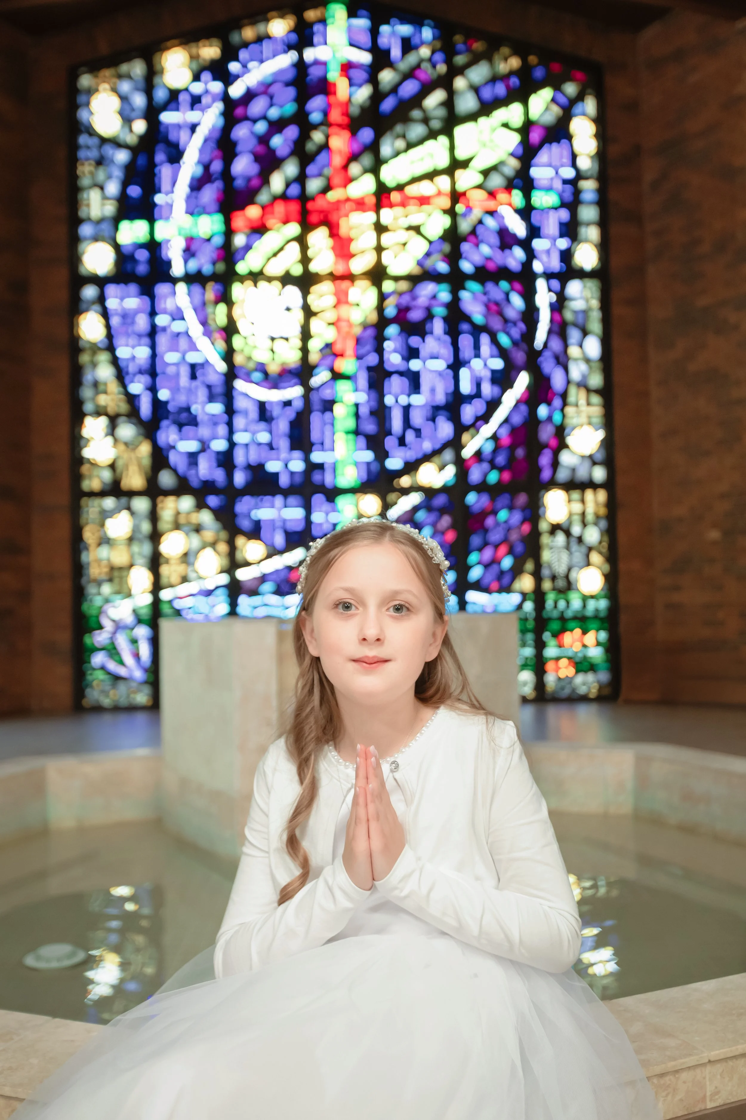 aniaslittleworld_ChicagoEventPhotographyHolyCommunion (7).jpg