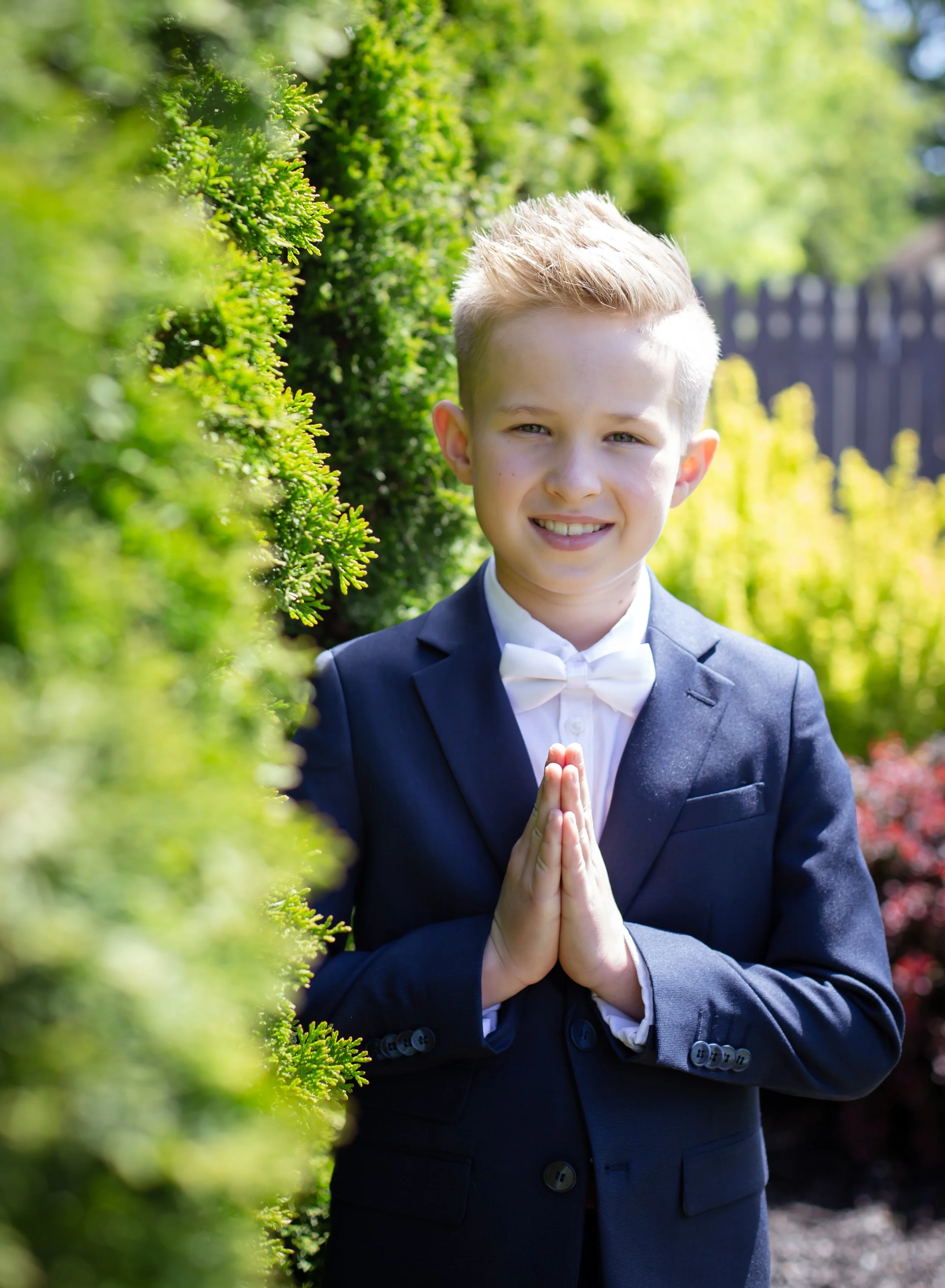 aniaslittleworld_ChicagoEventPhotographyHolyCommunion (74).jpg