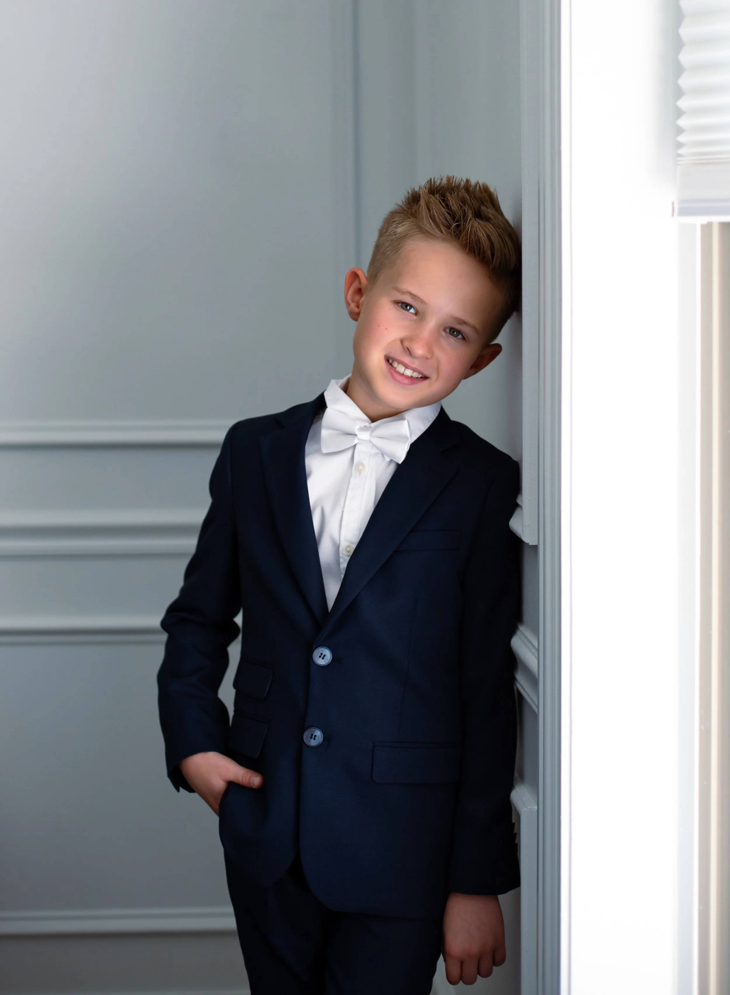 aniaslittleworld_ChicagoEventPhotographyHolyCommunion (114).jpg