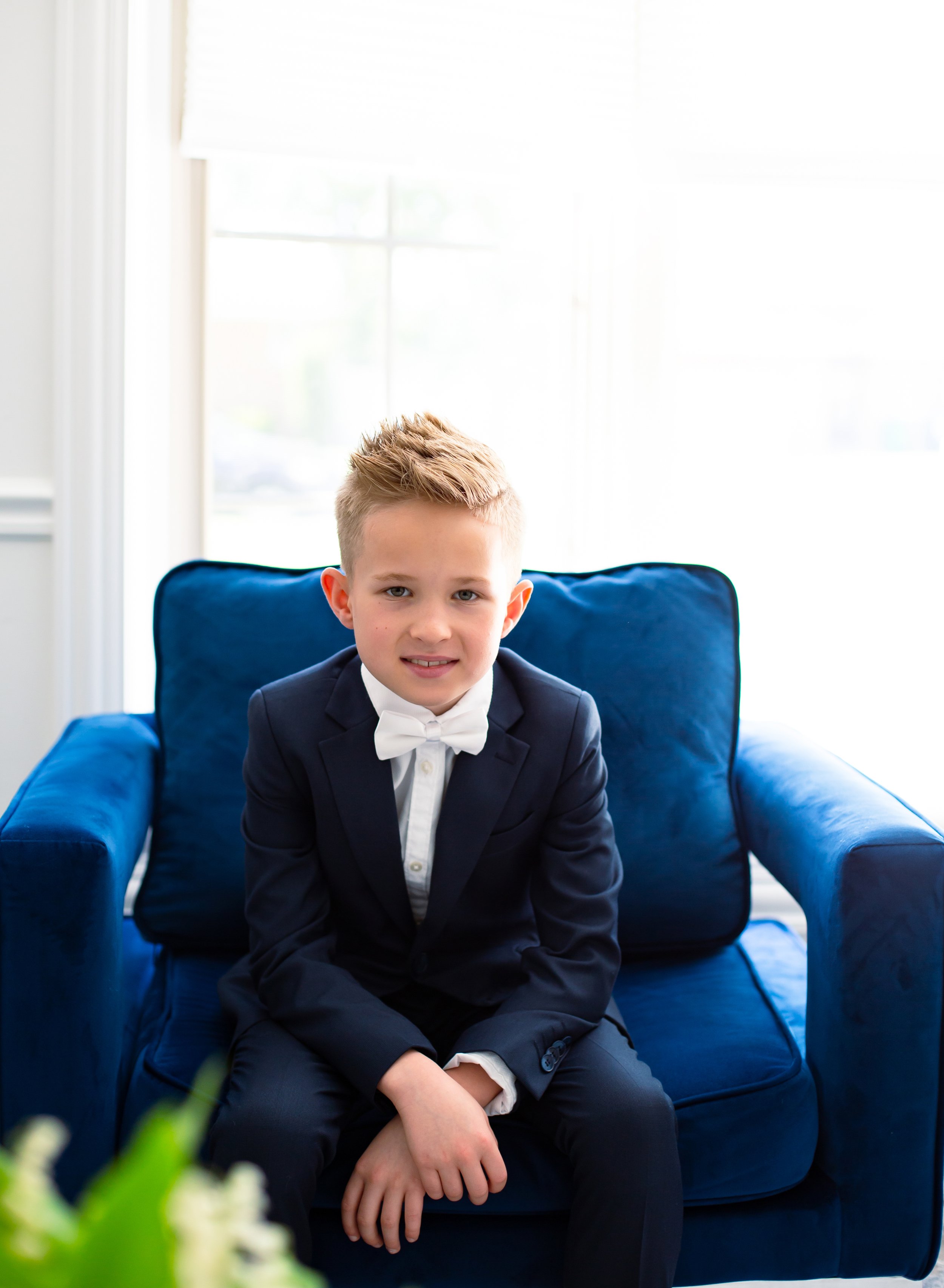 aniaslittleworld_ChicagoEventPhotographyHolyCommunion (118).jpg