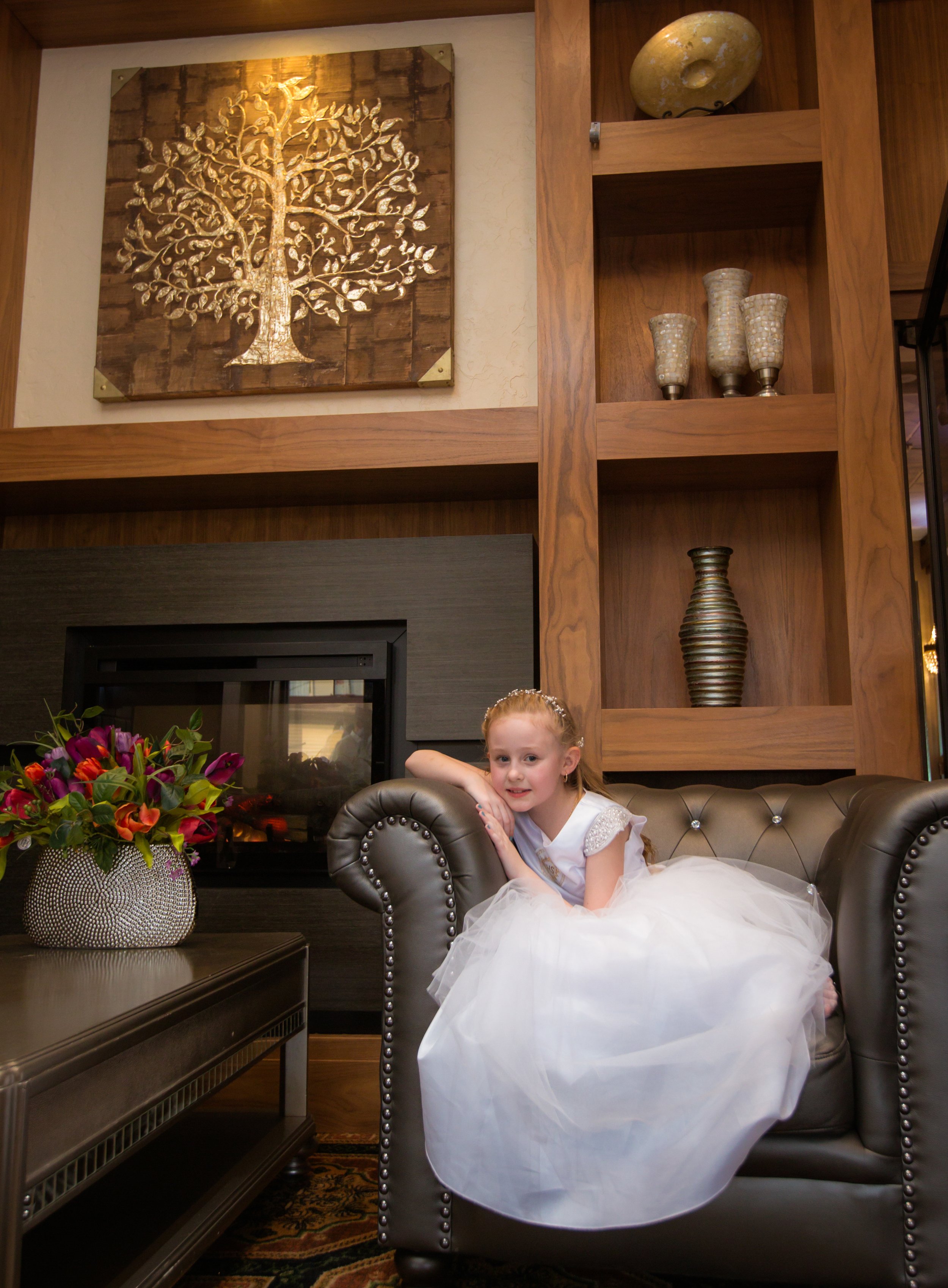 aniaslittleworld_ChicagoEventPhotographyHolyCommunion (131).jpg