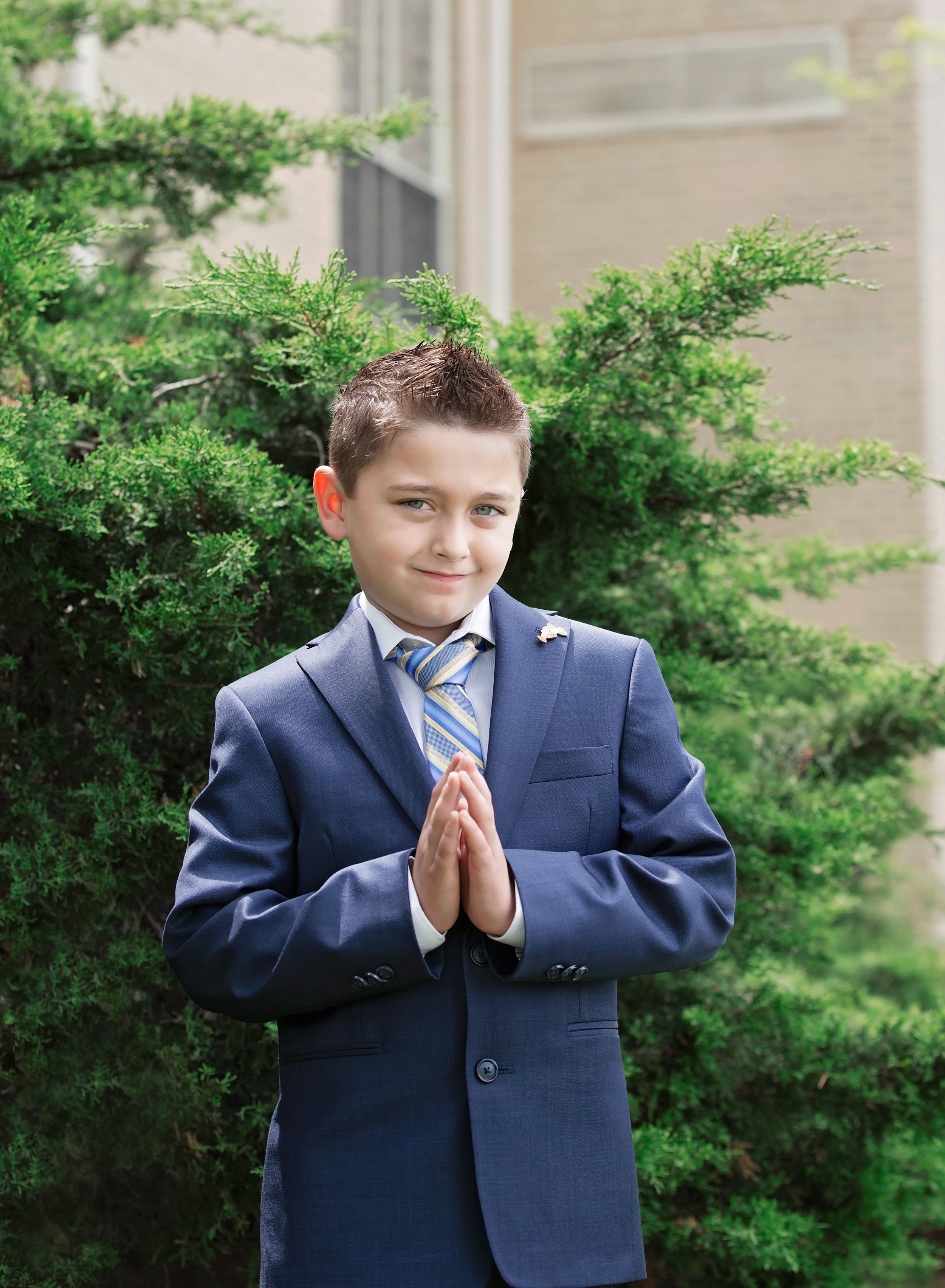 aniaslittleworld_ChicagoEventPhotographyHolyCommunion (330).jpg